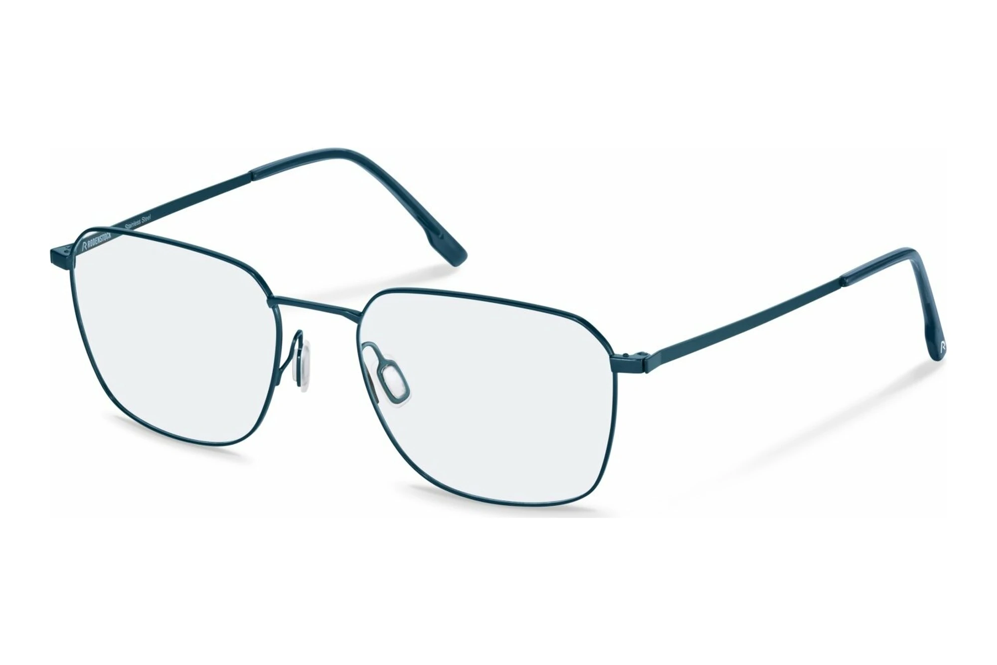 Rodenstock R2661 D000 dark blue, blue Rodenstock R2661 D000 dark blue, blue