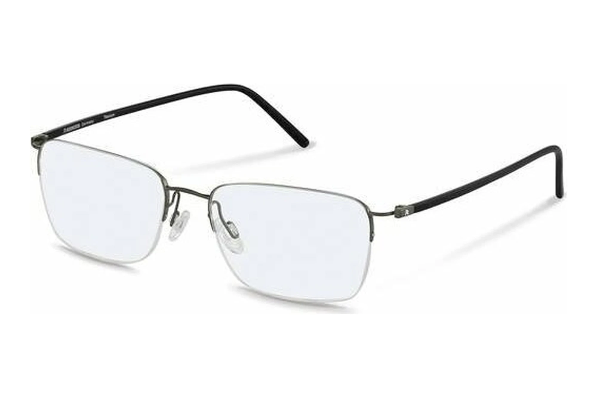 Rodenstock R7051 A000 dark grey, black Rodenstock R7051 A000 dark grey, black