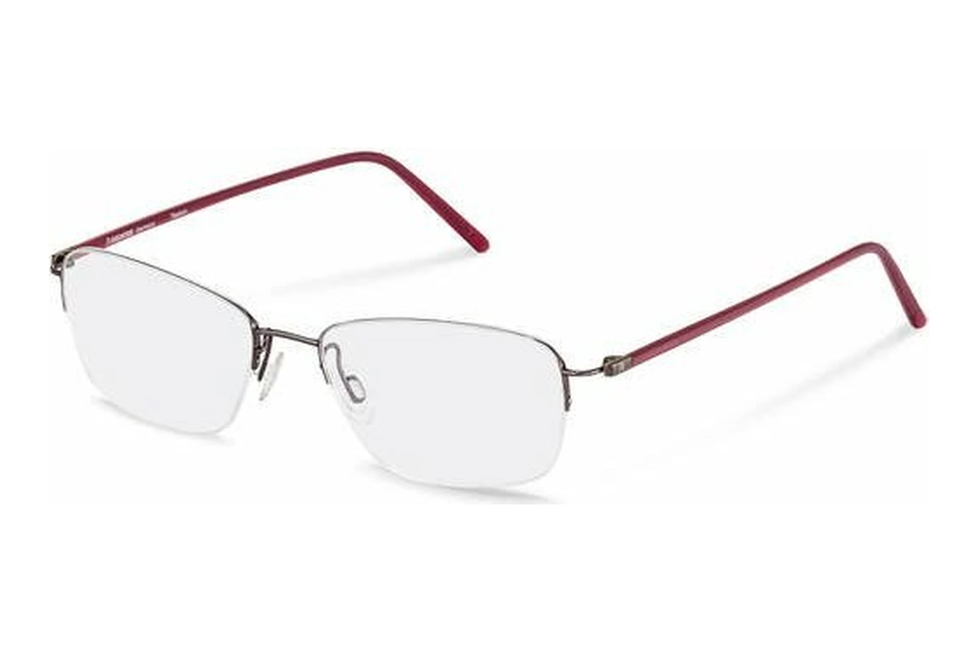 Rodenstock R7073 D000 brown, purple Rodenstock R7073 D000 brown, purple