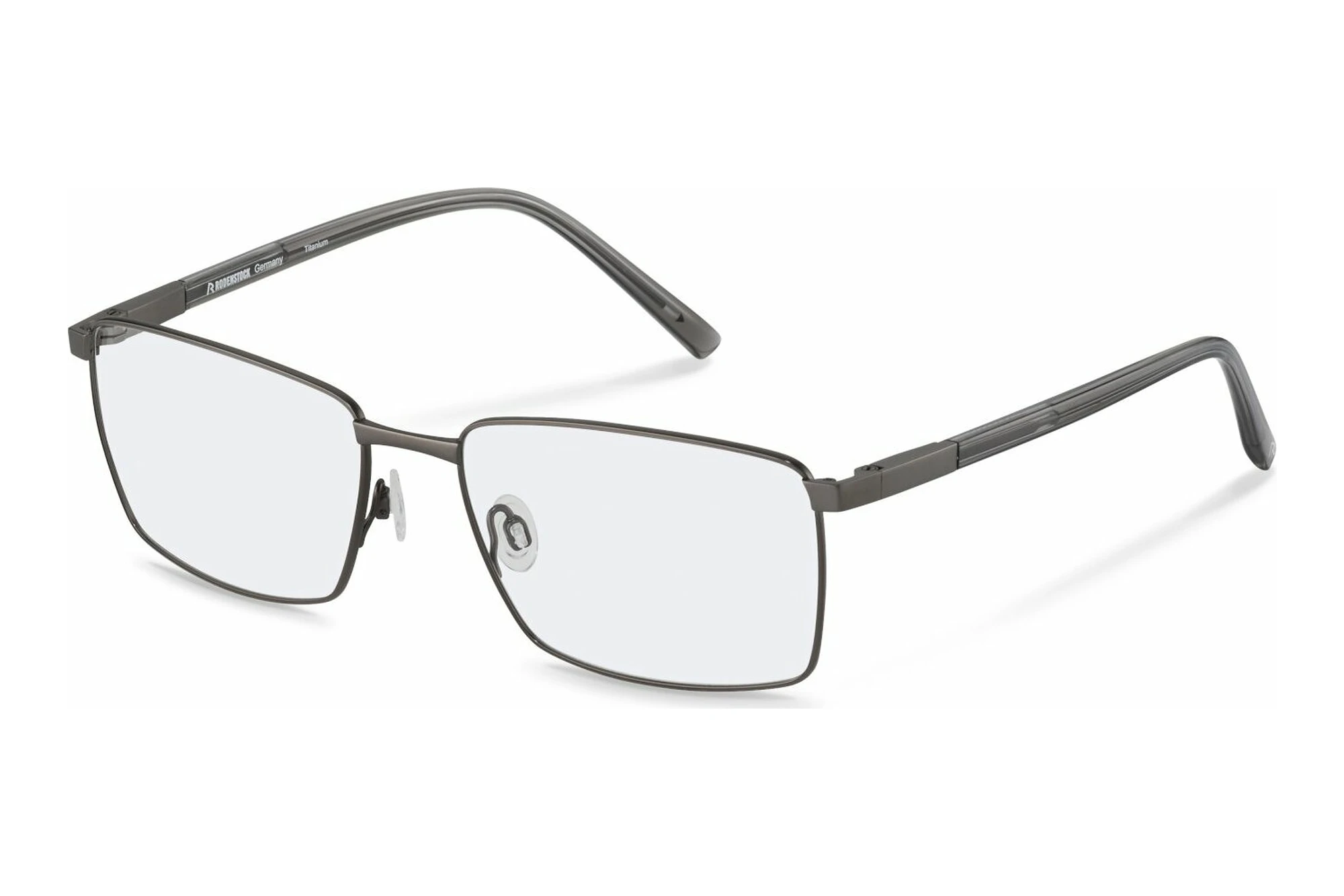 Rodenstock R7129 D000 light gun, grey Rodenstock R7129 D000 light gun, grey