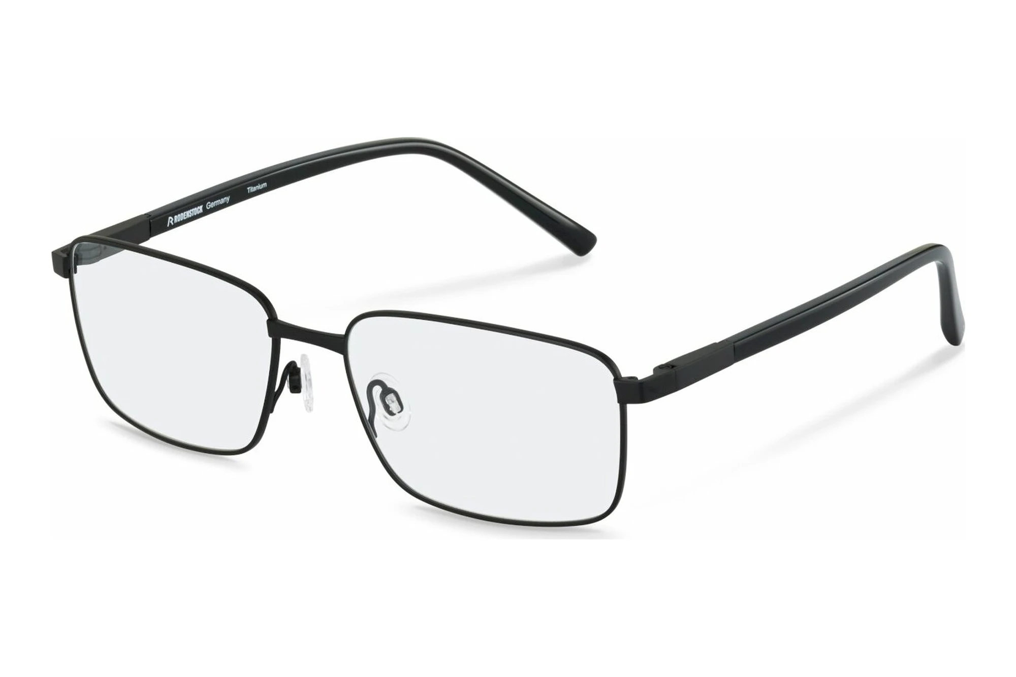 Rodenstock R7130 A000 dark gun, black Rodenstock R7130 A000 dark gun, black