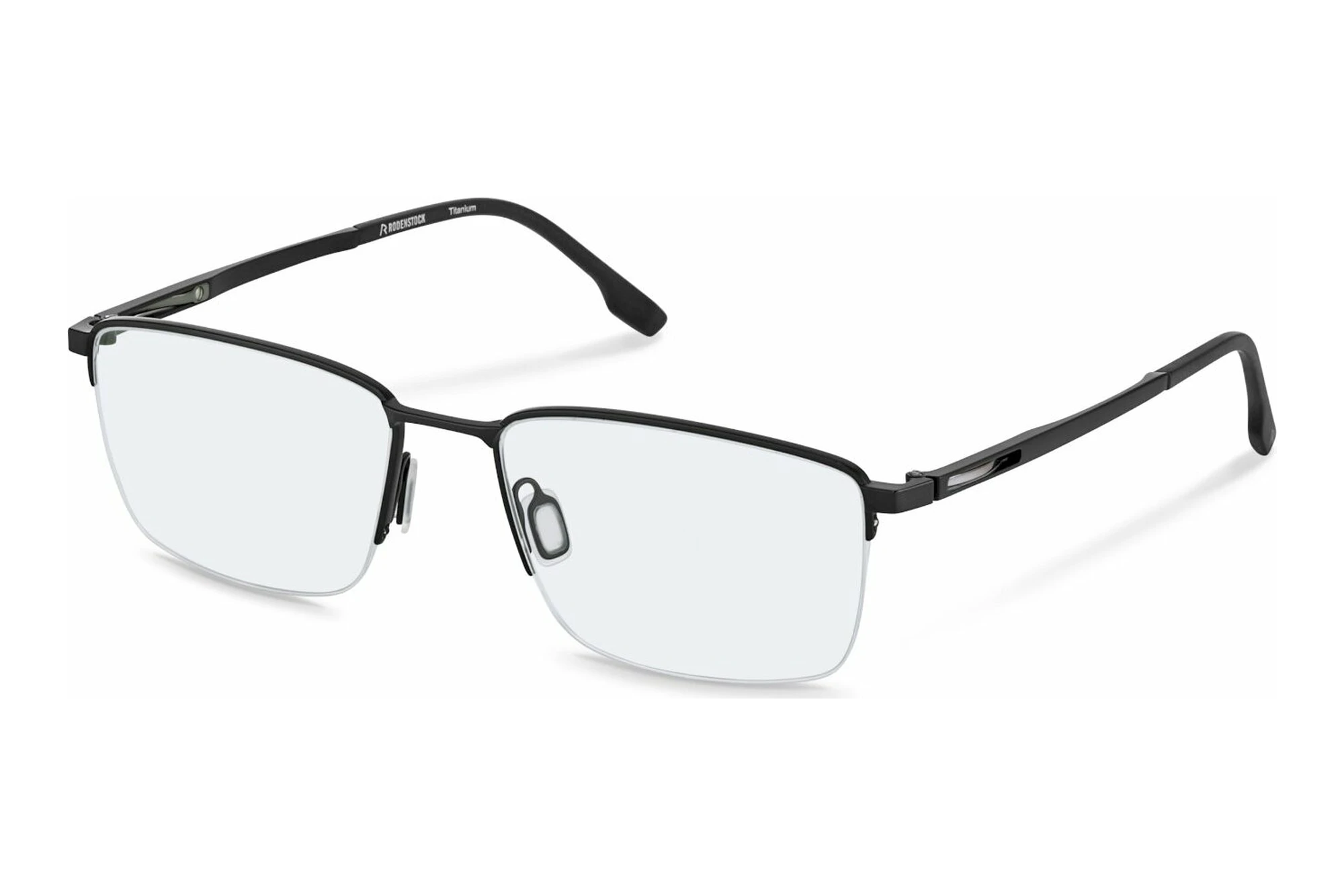 Rodenstock R7149 A000 black Rodenstock R7149 A000 black