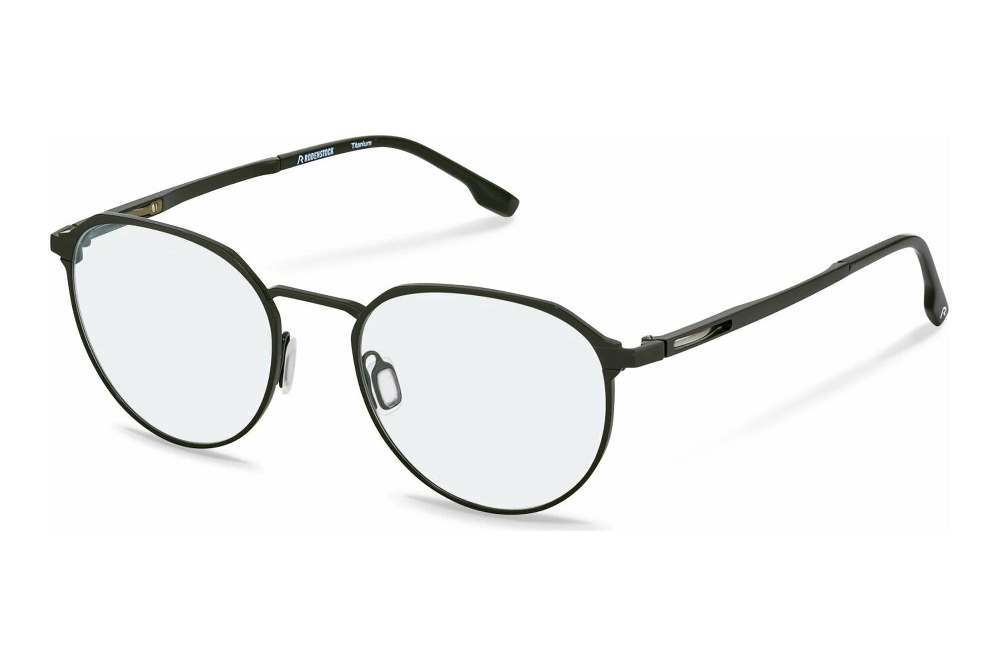 Rodenstock R7150 A000 black Rodenstock R7150 A000 black