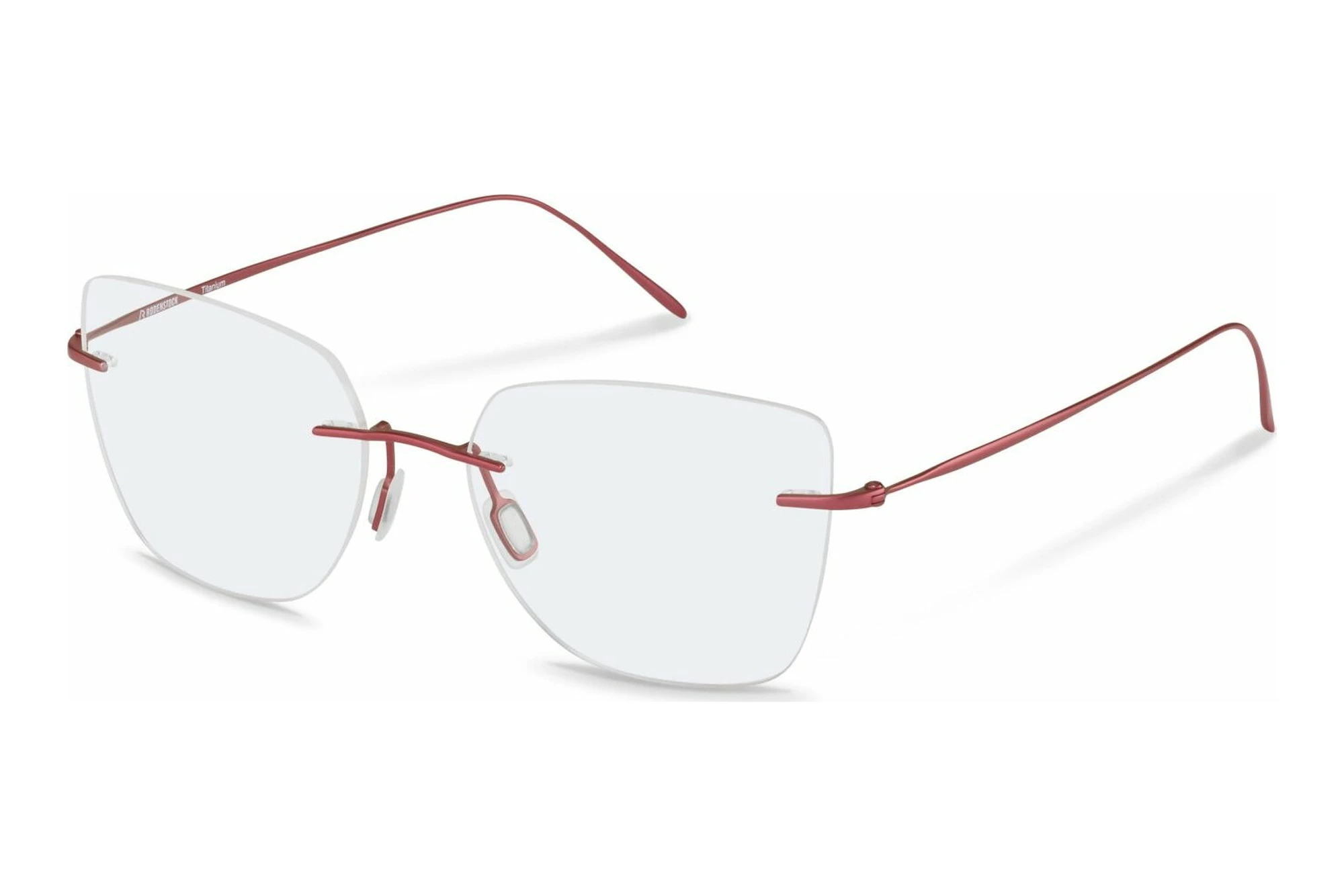 Rodenstock R7164 C000 pink Rodenstock R7164 C000 pink