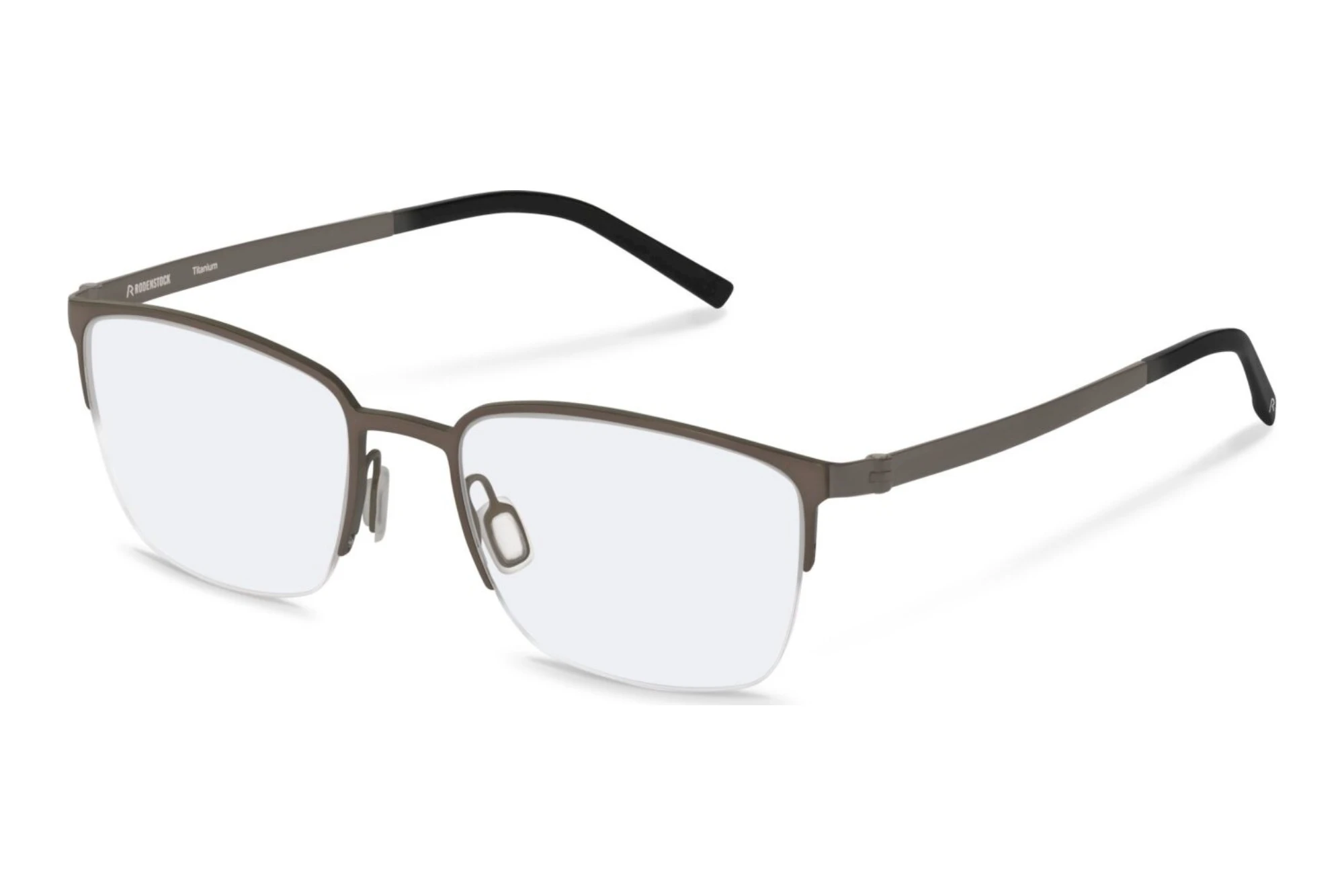 Rodenstock R7170 B000 brown, black Rodenstock R7170 B000 brown, black