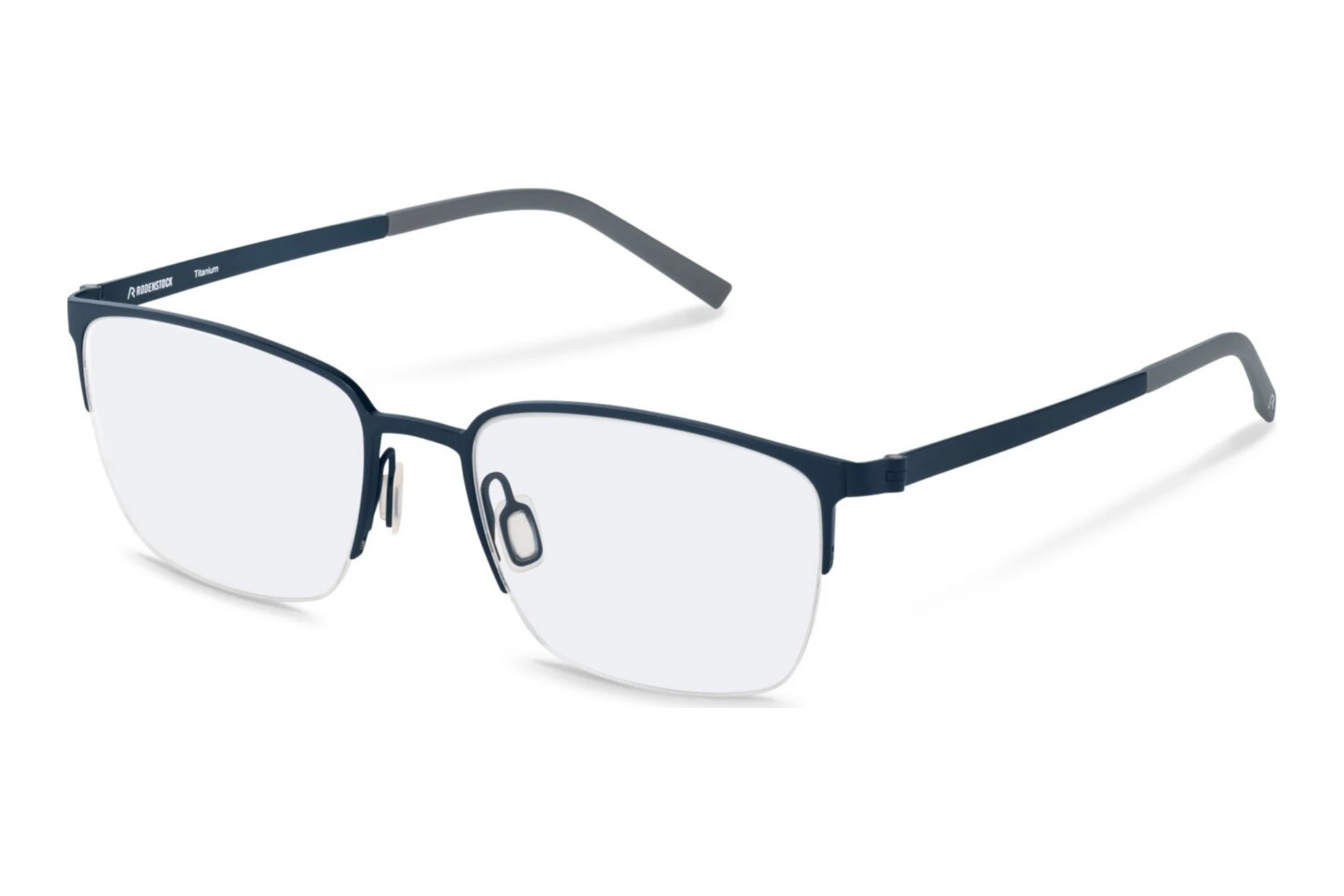 Rodenstock R7170 C000 dark blue, grey Rodenstock R7170 C000 dark blue, grey