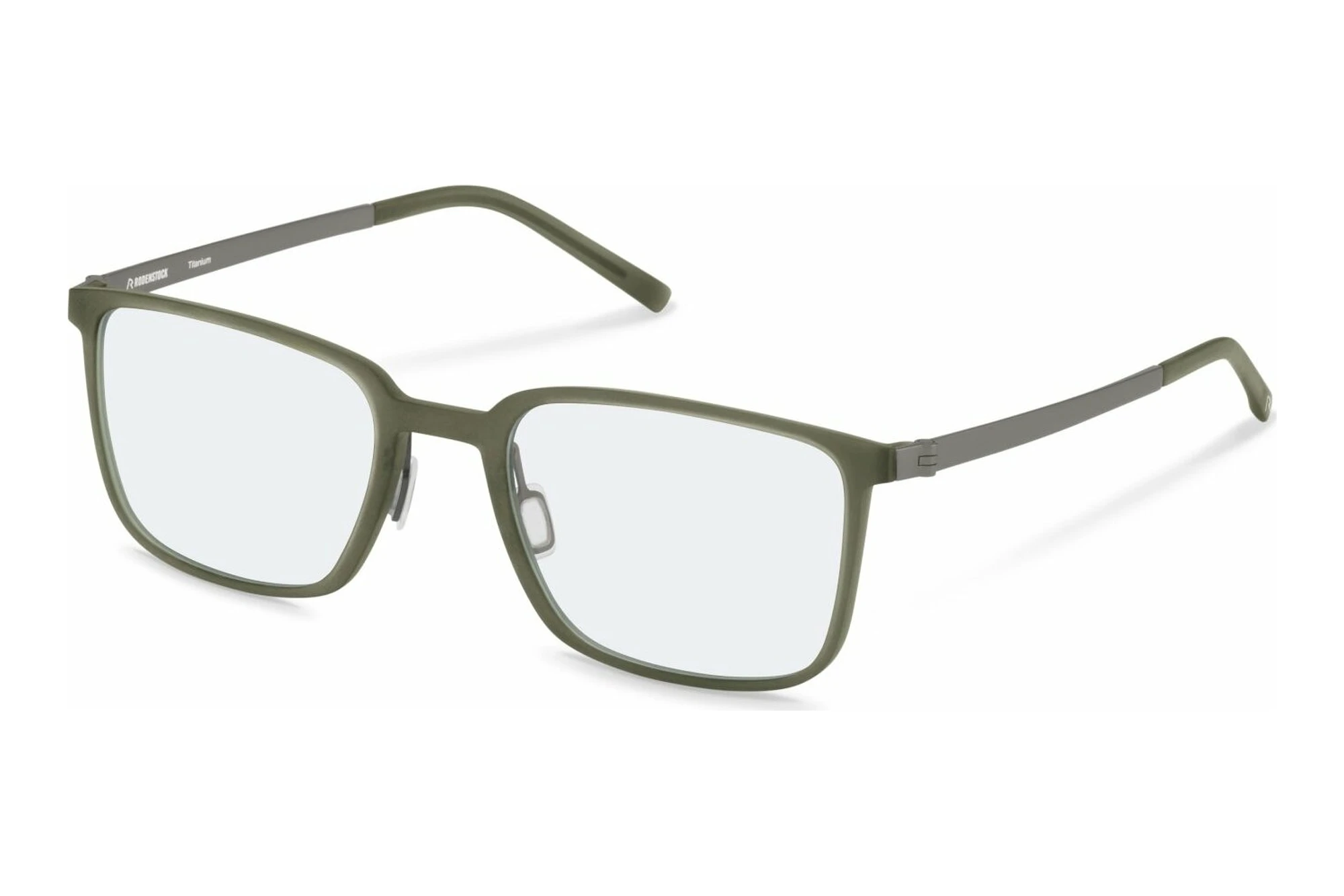 Rodenstock R7173 B000 olive/grey Rodenstock R7173 B000 olive/grey