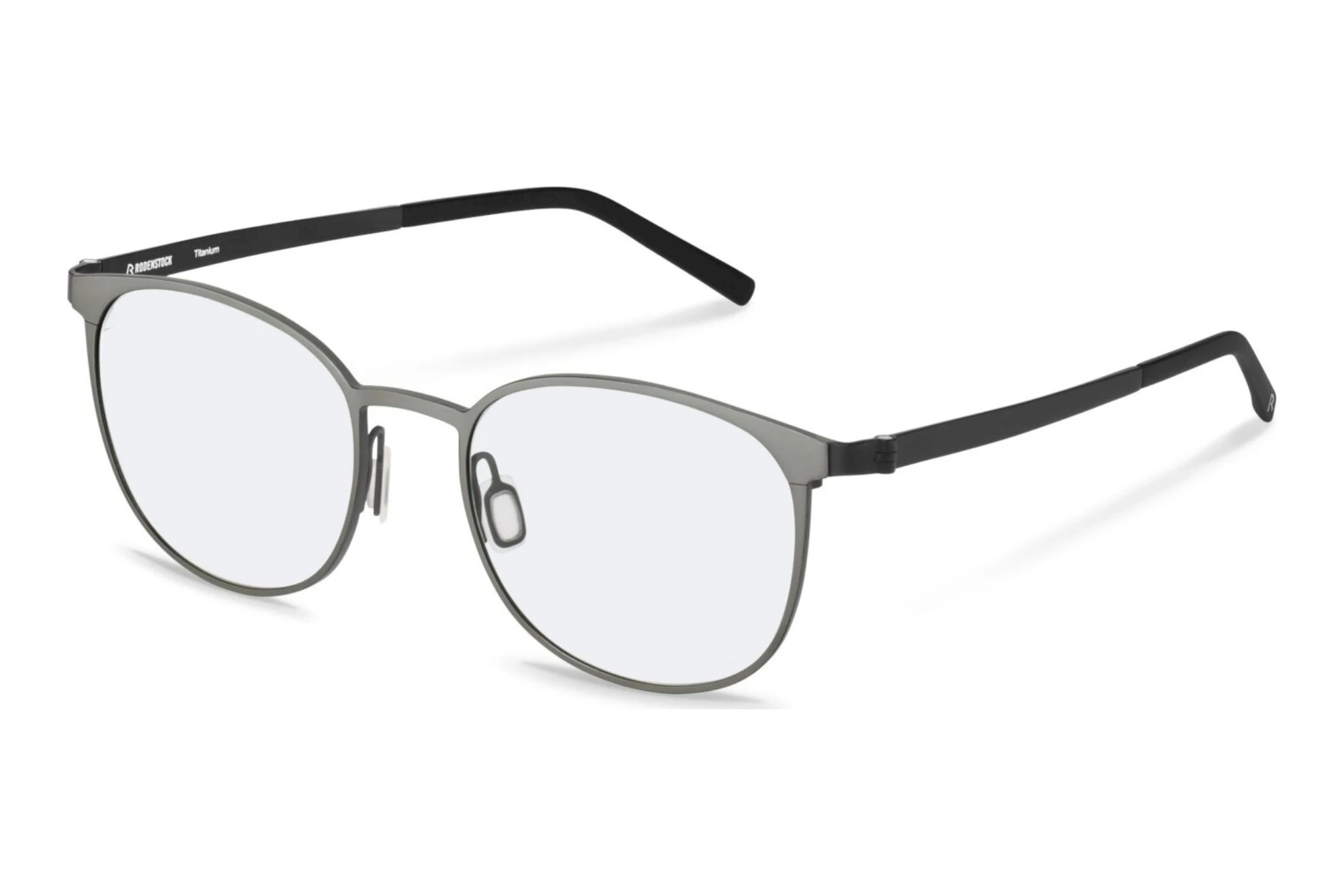 Rodenstock R7179 C000 dark grey, black Rodenstock R7179 C000 dark grey, black