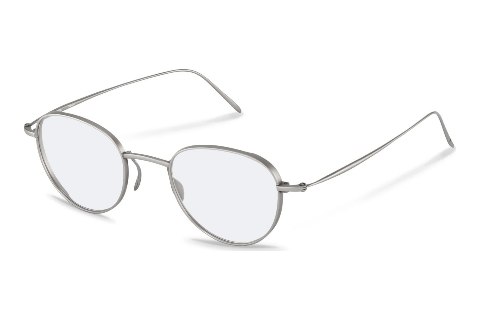 Rodenstock R7195 B000 silver Rodenstock R7195 B000 silver