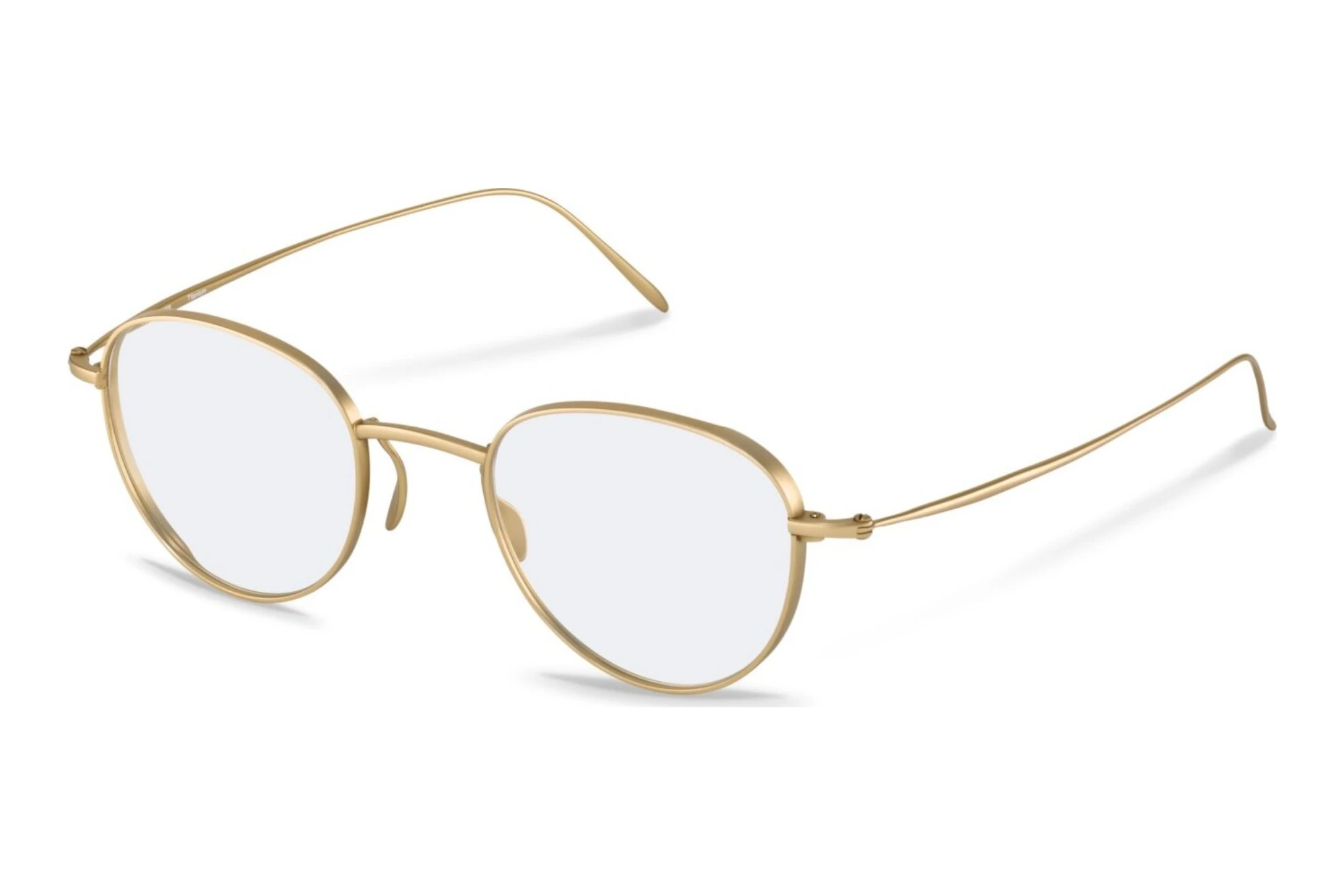 Rodenstock R7195 C000 gold Rodenstock R7195 C000 gold