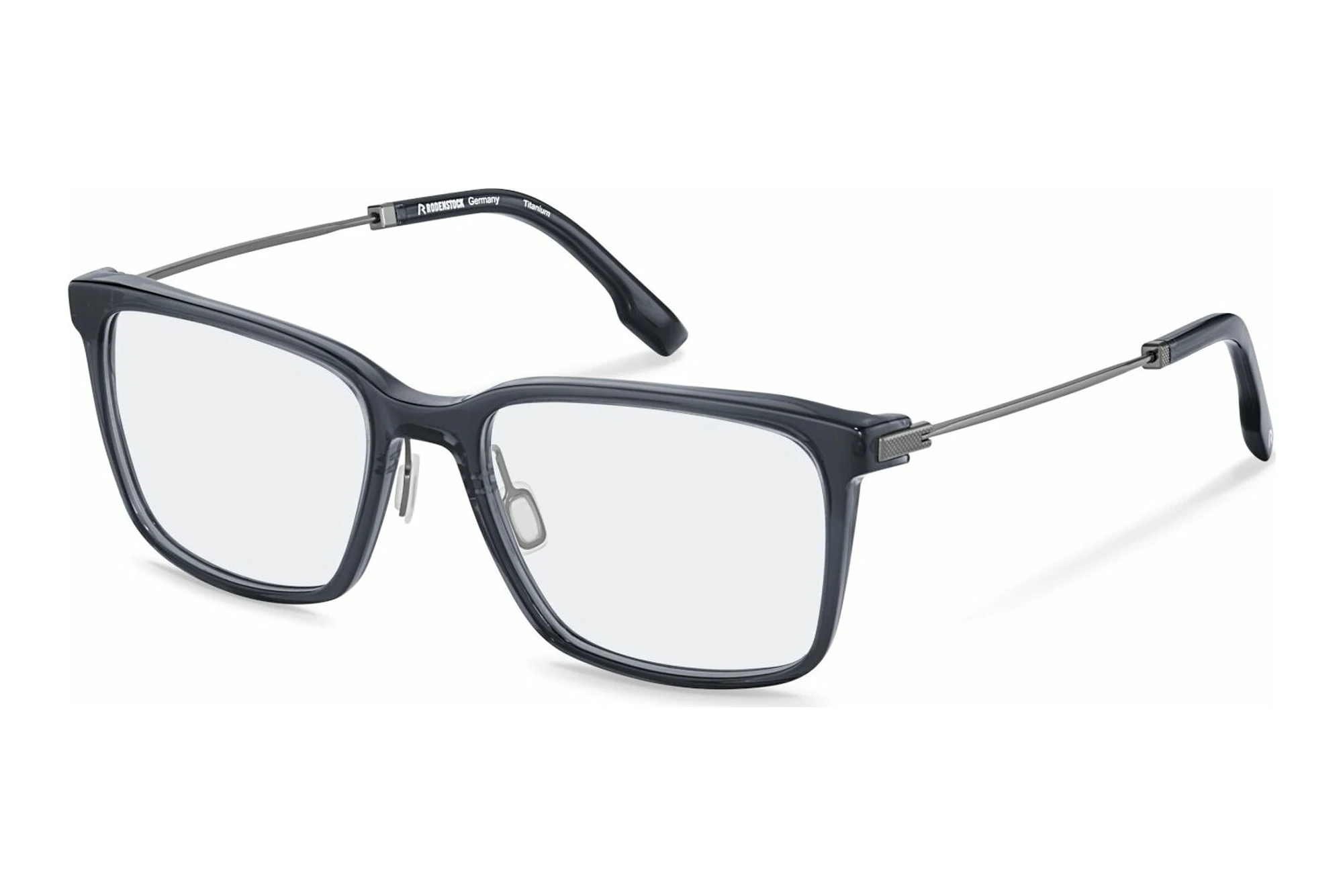 Rodenstock R8032 C000 blue grey, grey Rodenstock R8032 C000 blue grey, grey