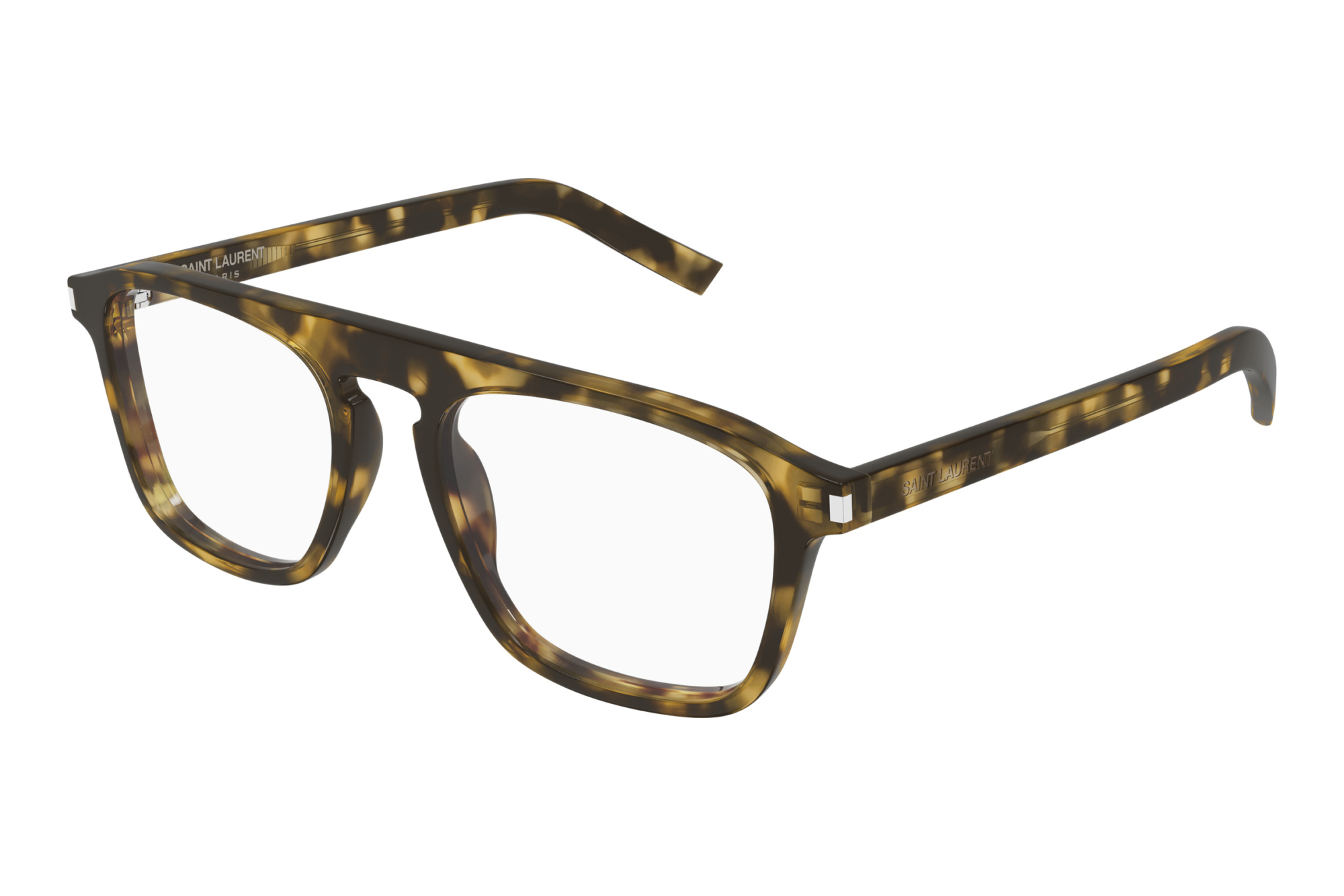 Saint Laurent SL 157 013 HAVANA Saint Laurent SL 157 013 HAVANA