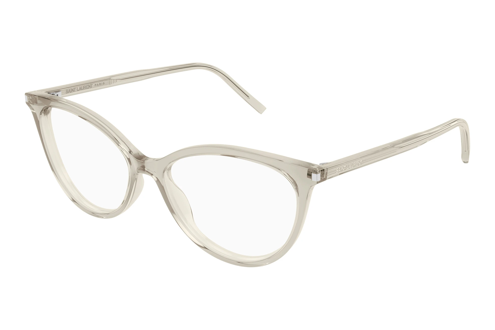 Saint Laurent SL 261 009 YELLOW Saint Laurent SL 261 009 YELLOW