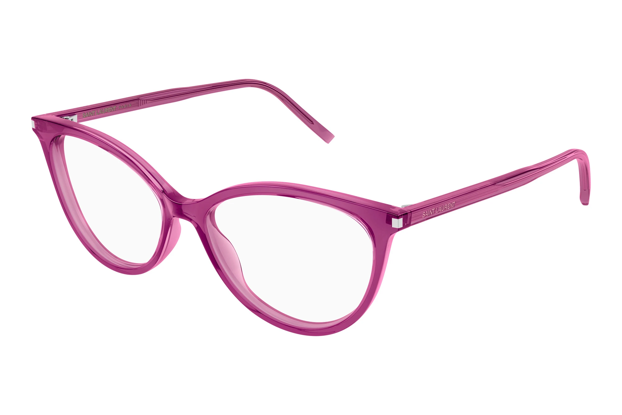Saint Laurent SL 261 010 PINK Saint Laurent SL 261 010 PINK