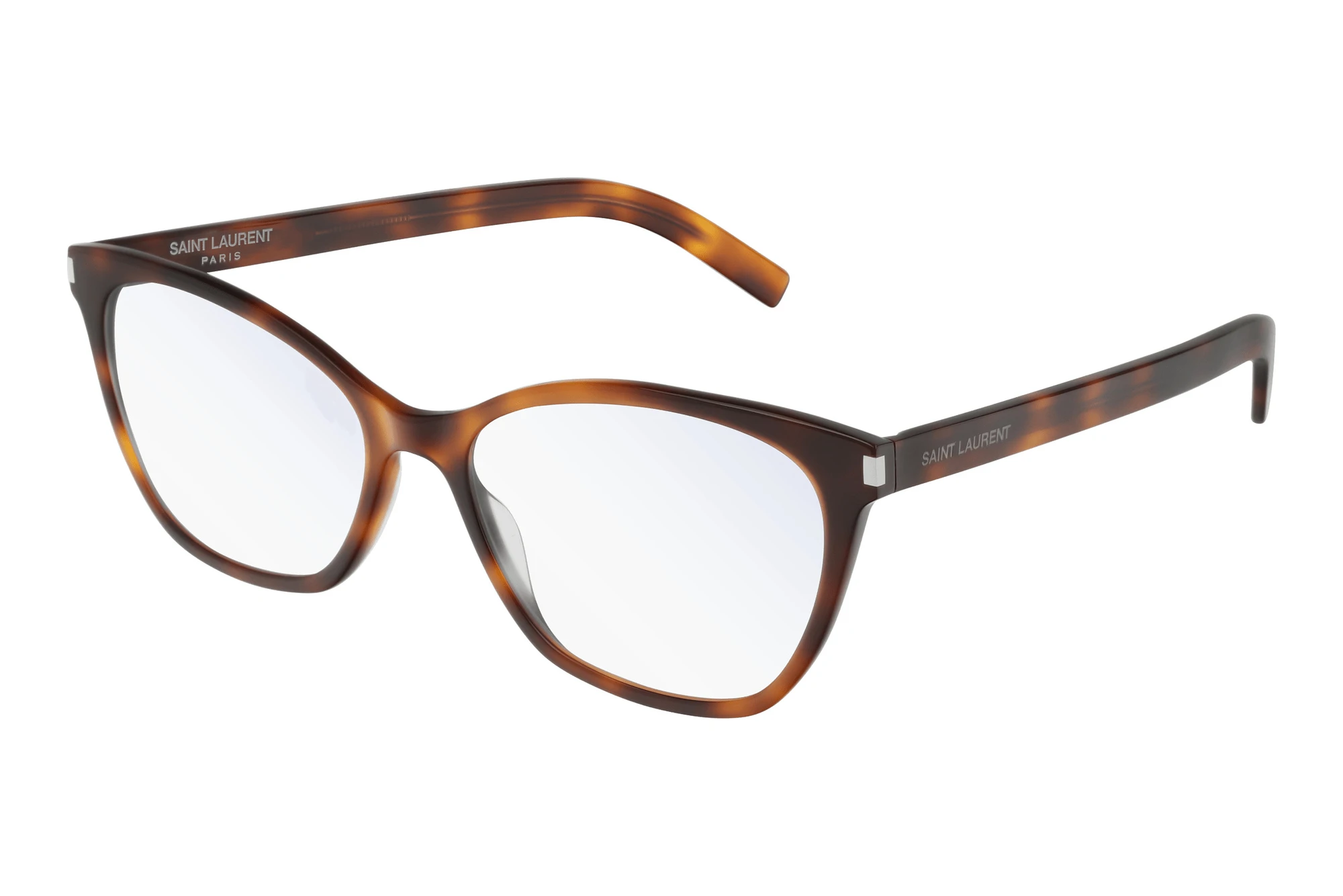 Saint Laurent SL 287 SLIM 003 HAVANA Saint Laurent SL 287 SLIM 003 HAVANA