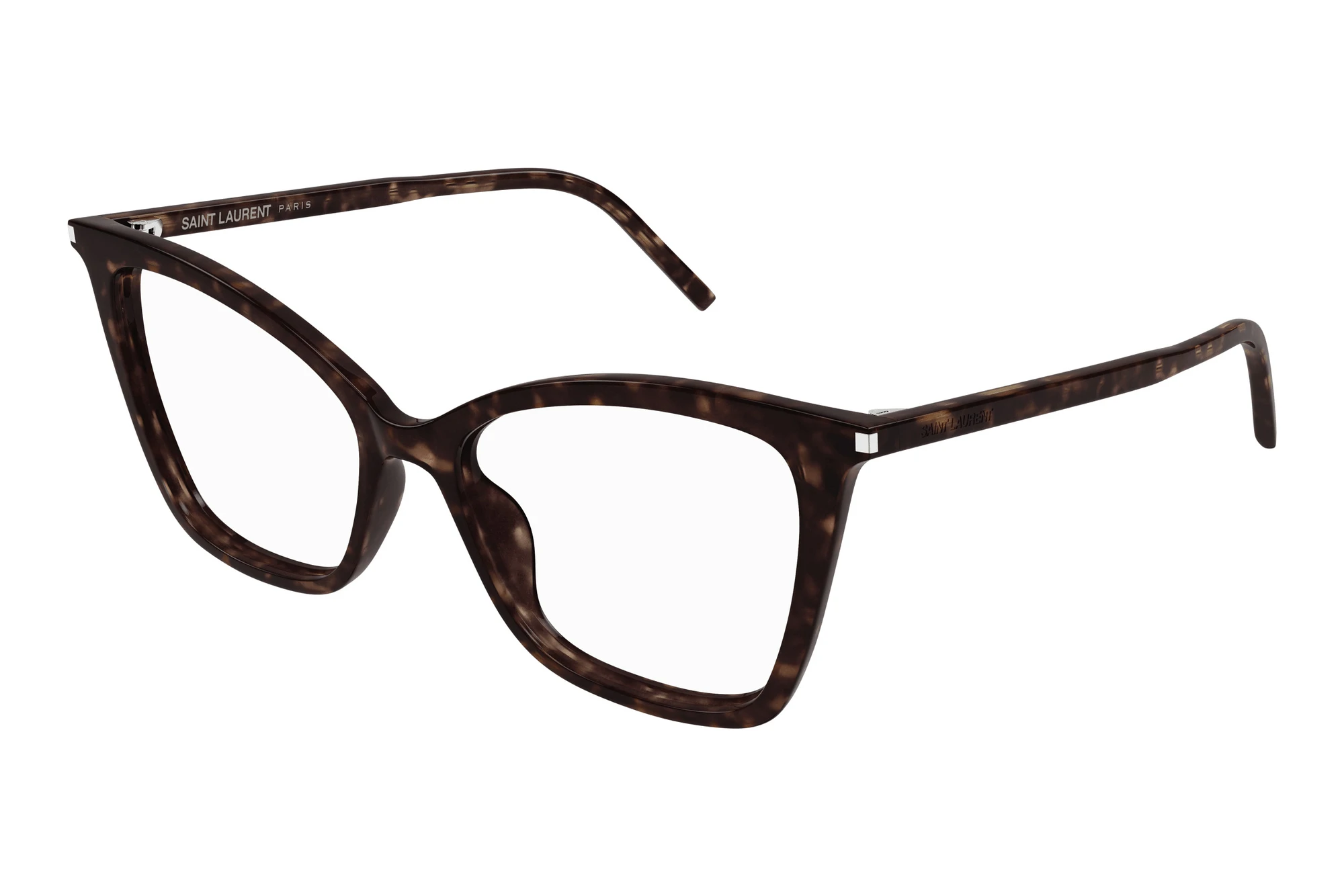 Saint Laurent SL 386 013 Saint Laurent SL 386 013