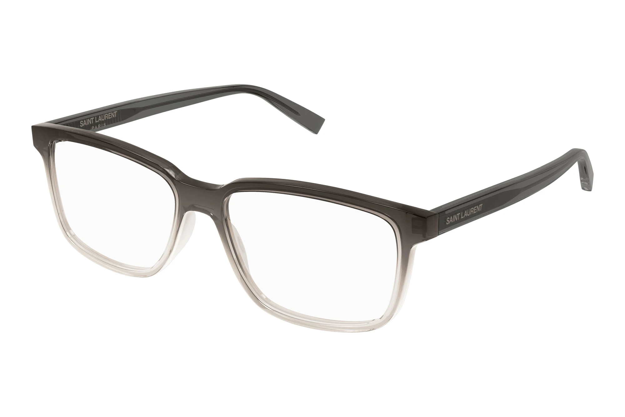 Saint Laurent SL 458 008 GREY Saint Laurent SL 458 008 GREY