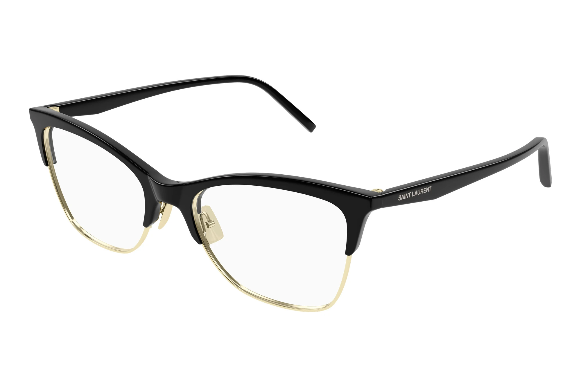 Saint Laurent SL 769 003 BLACK Saint Laurent SL 769 003 BLACK