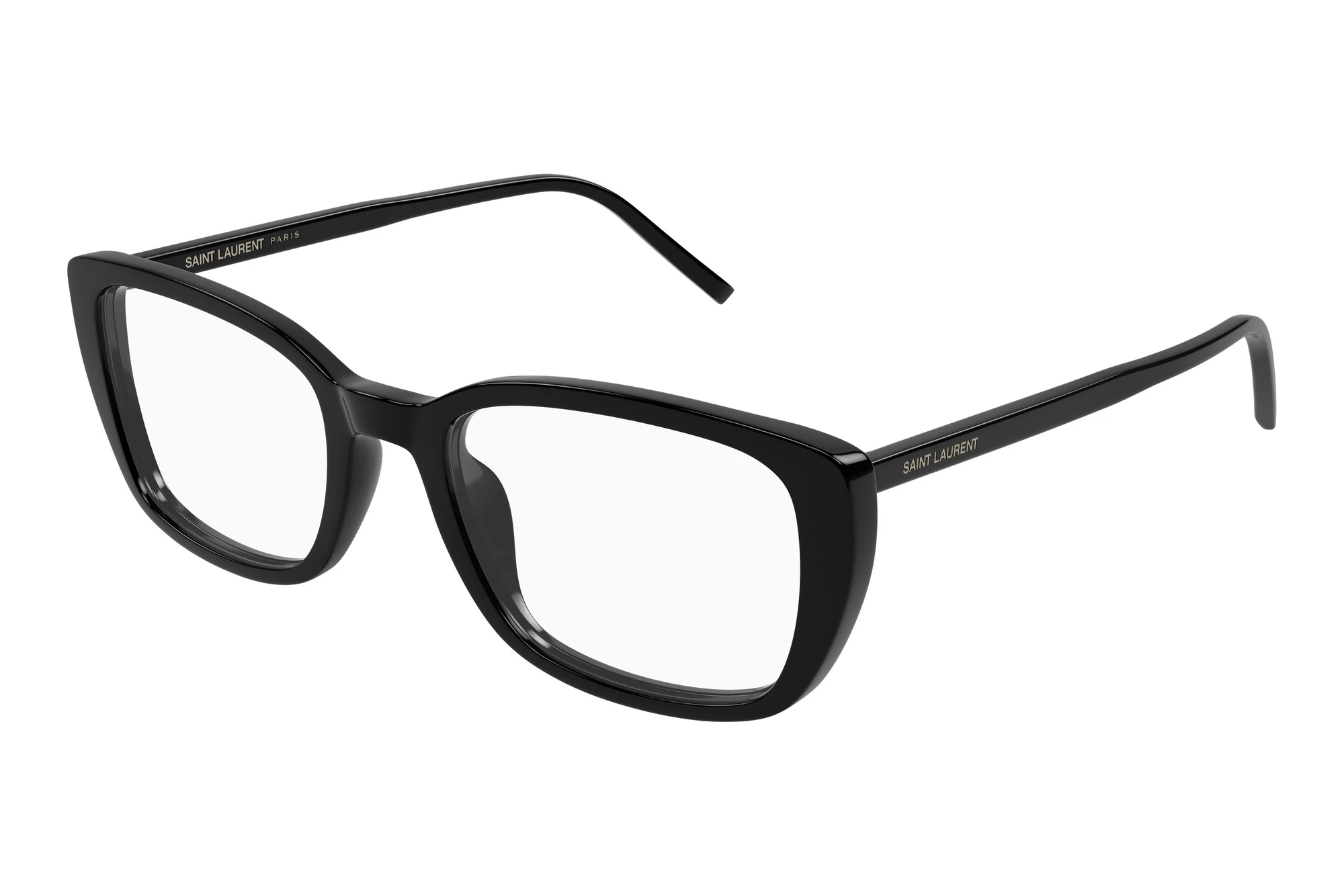 Saint Laurent SL 776 005 BLACK Saint Laurent SL 776 005 BLACK
