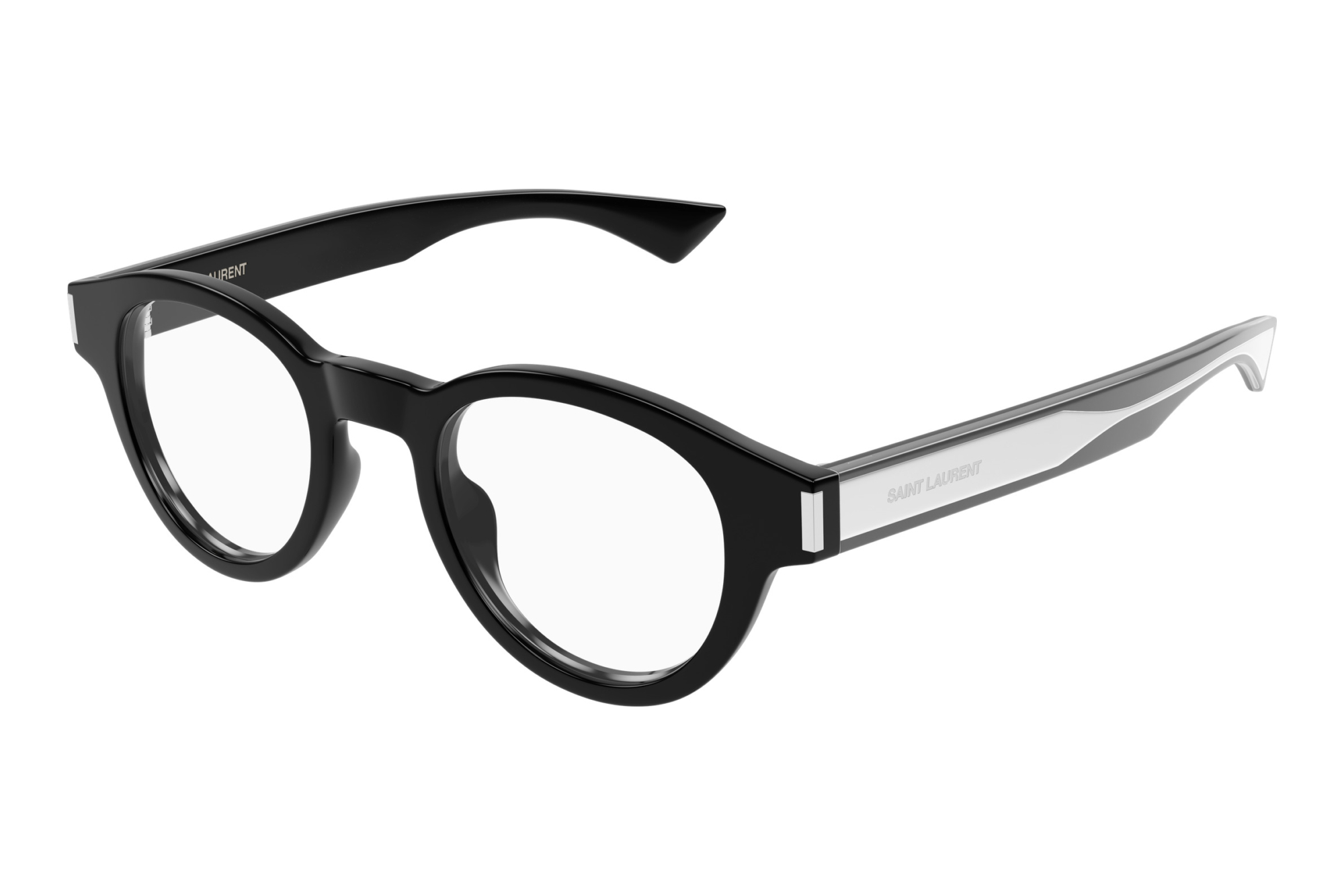 Saint Laurent SL 792 001 BLACK Saint Laurent SL 792 001 BLACK