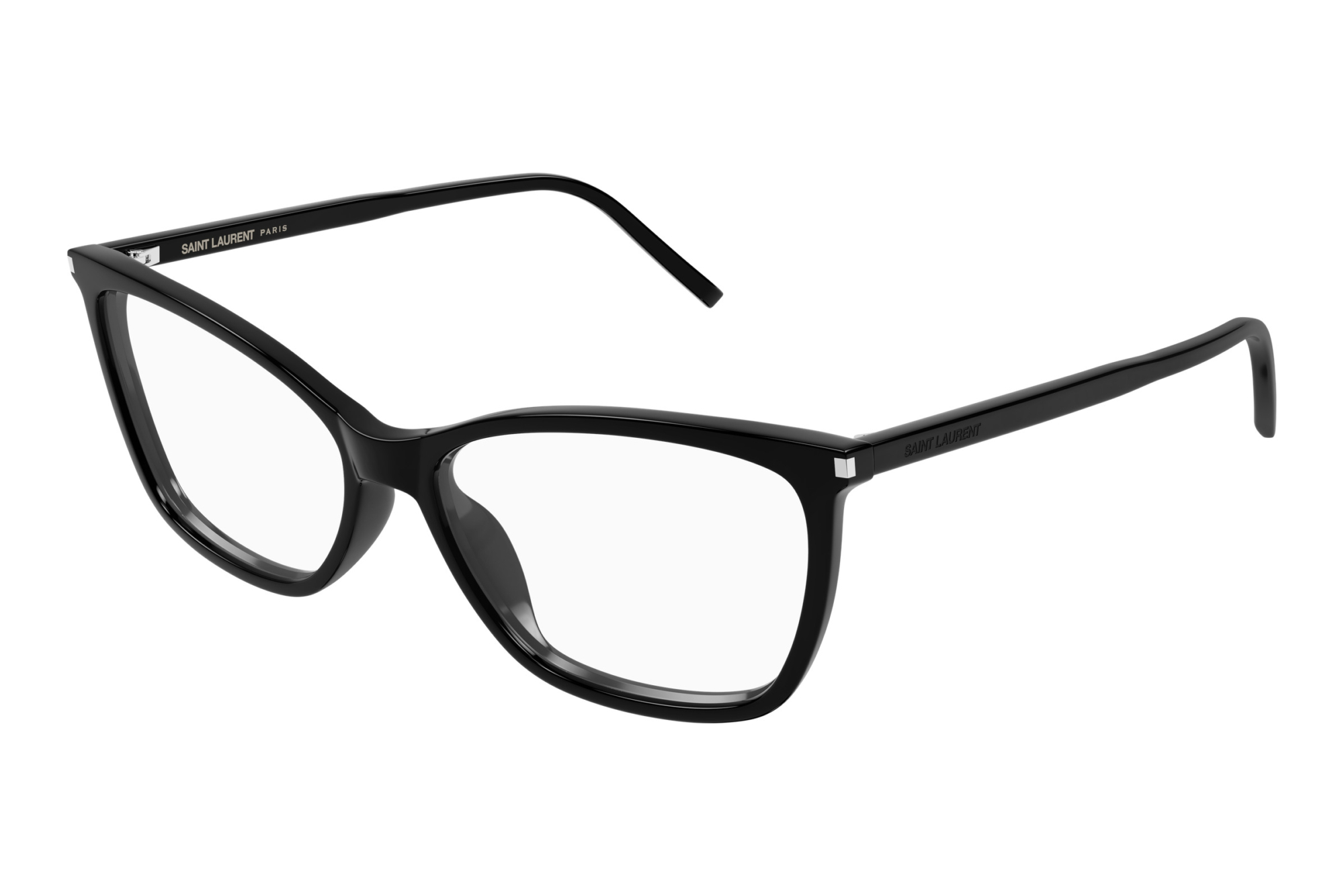 Saint Laurent SL 834 001 BLACK Saint Laurent SL 834 001 BLACK