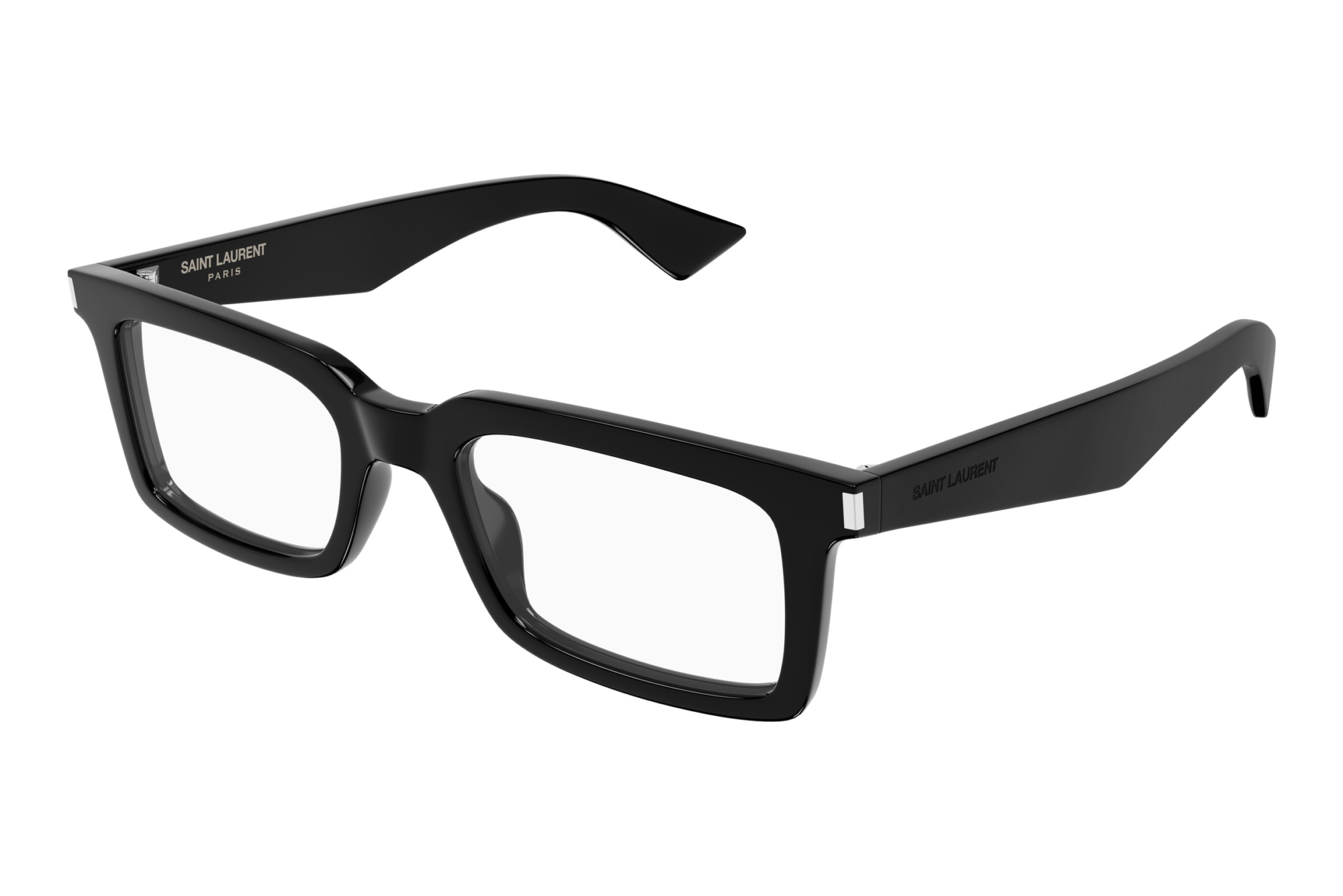 Saint Laurent SL 860 OPT 001 BLACK Saint Laurent SL 860 OPT 001 BLACK