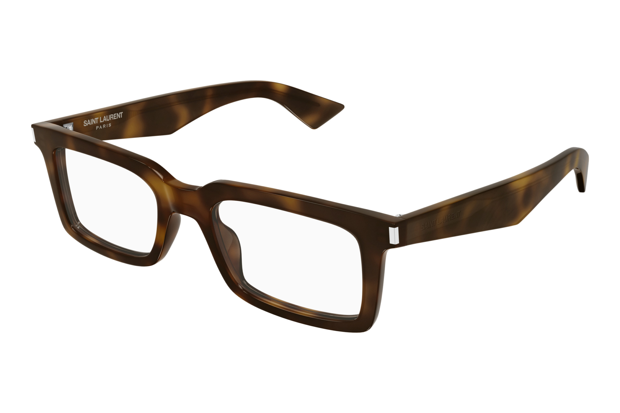 Saint Laurent SL 860 OPT 002 HAVANA Saint Laurent SL 860 OPT 002 HAVANA