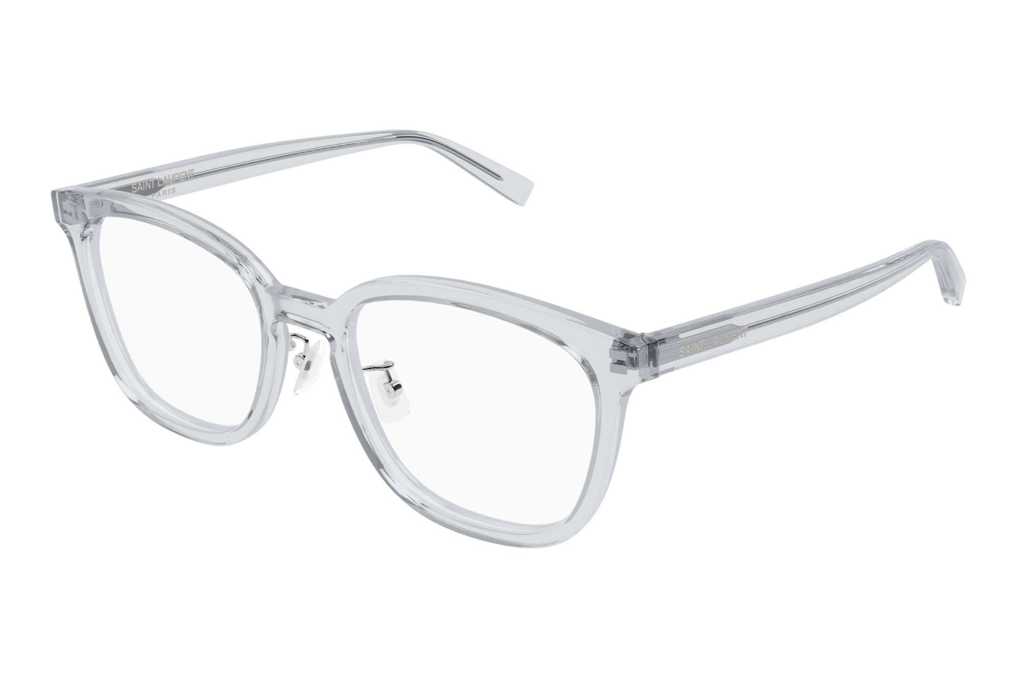 Saint Laurent SL 917/F 003 GREY Saint Laurent SL 917/F 003 GREY