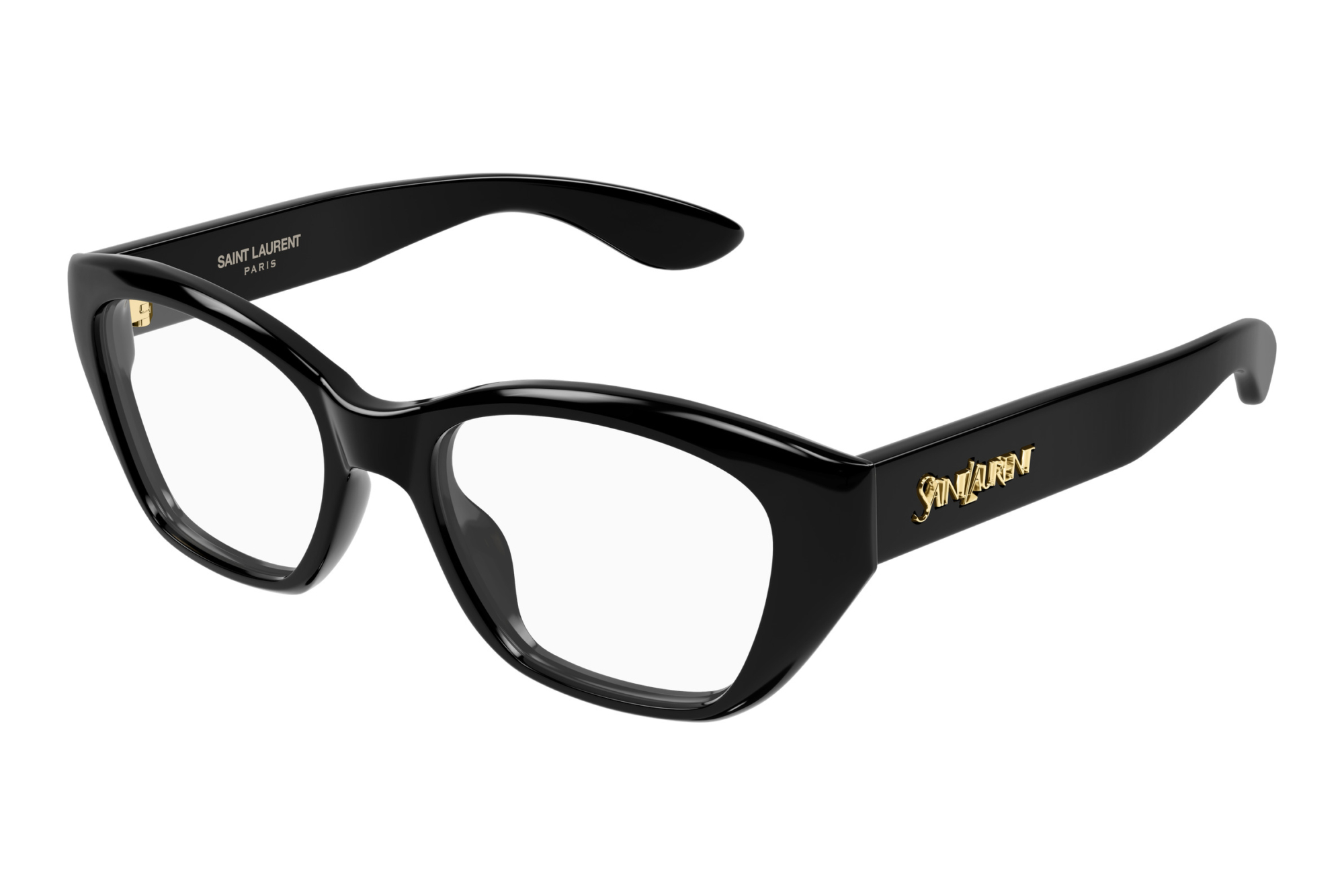 Saint Laurent SL 924 001 BLACK Saint Laurent SL 924 001 BLACK