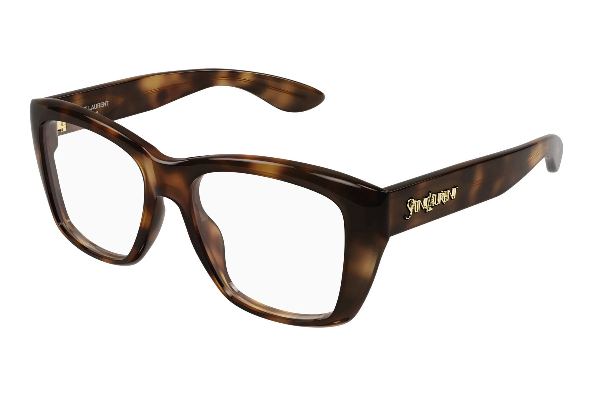 Saint Laurent SL 925 002 HAVANA Saint Laurent SL 925 002 HAVANA