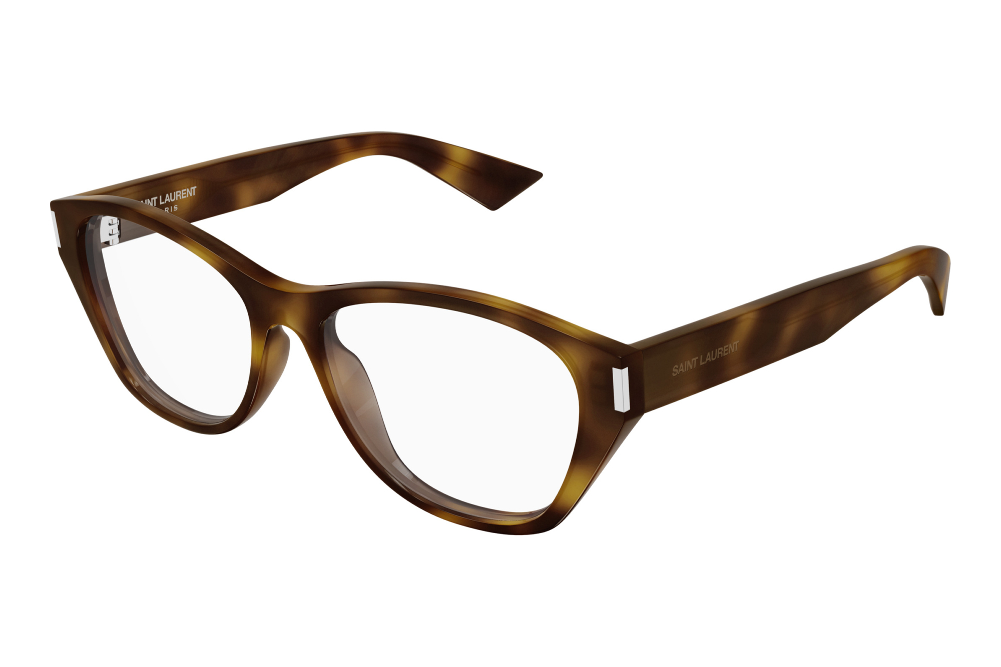 Saint Laurent SL 929 002 HAVANA Saint Laurent SL 929 002 HAVANA