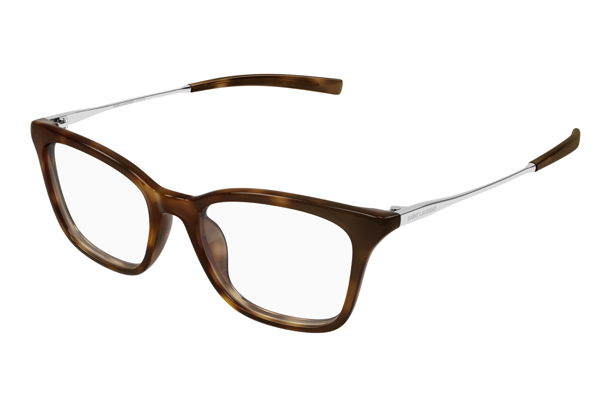 Saint Laurent SL 933 002 HAVANA Saint Laurent SL 933 002 HAVANA