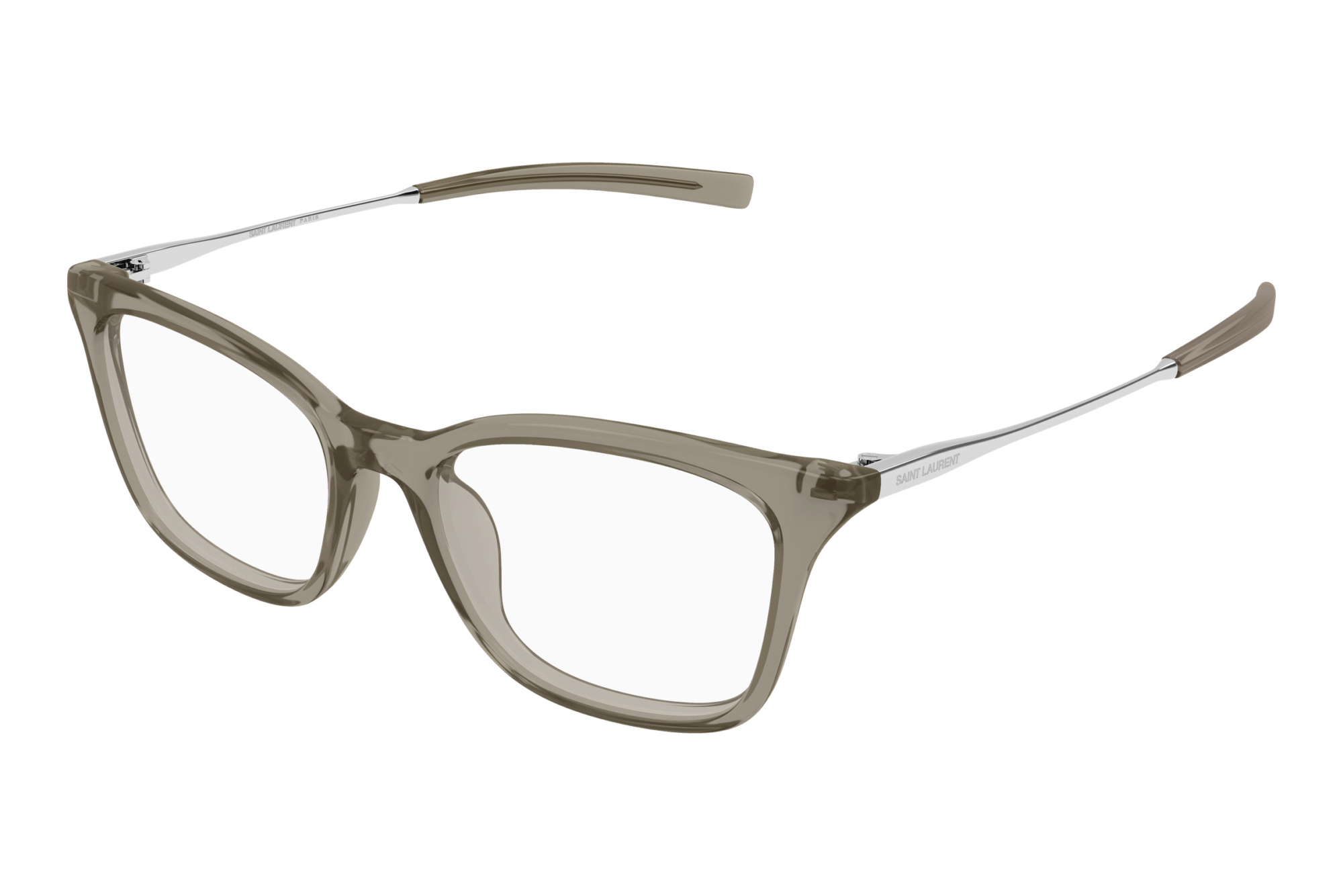 Saint Laurent SL 933 003 BROWN Saint Laurent SL 933 003 BROWN