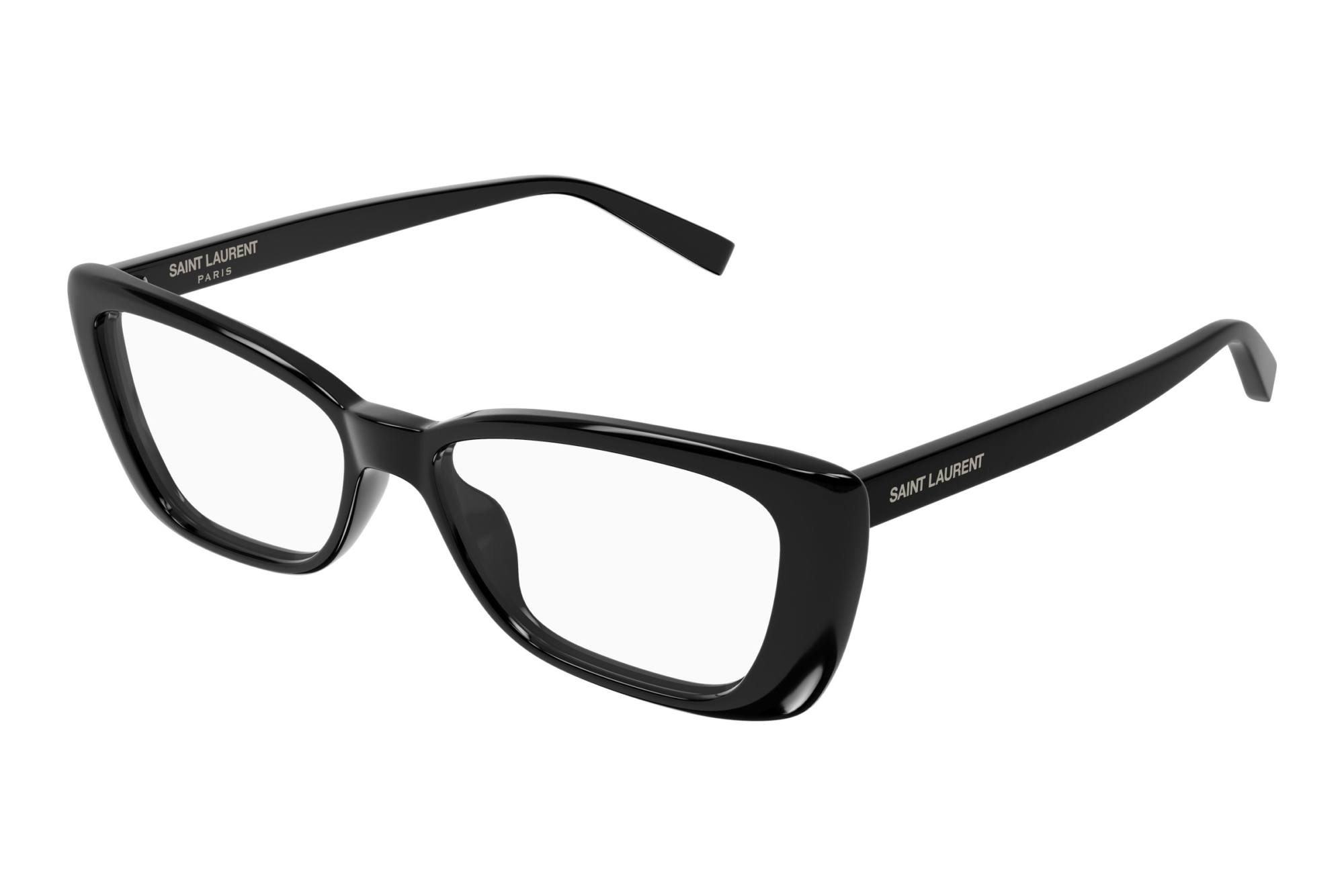 Saint Laurent SL 943 OPT 001 BLACK Saint Laurent SL 943 OPT 001 BLACK