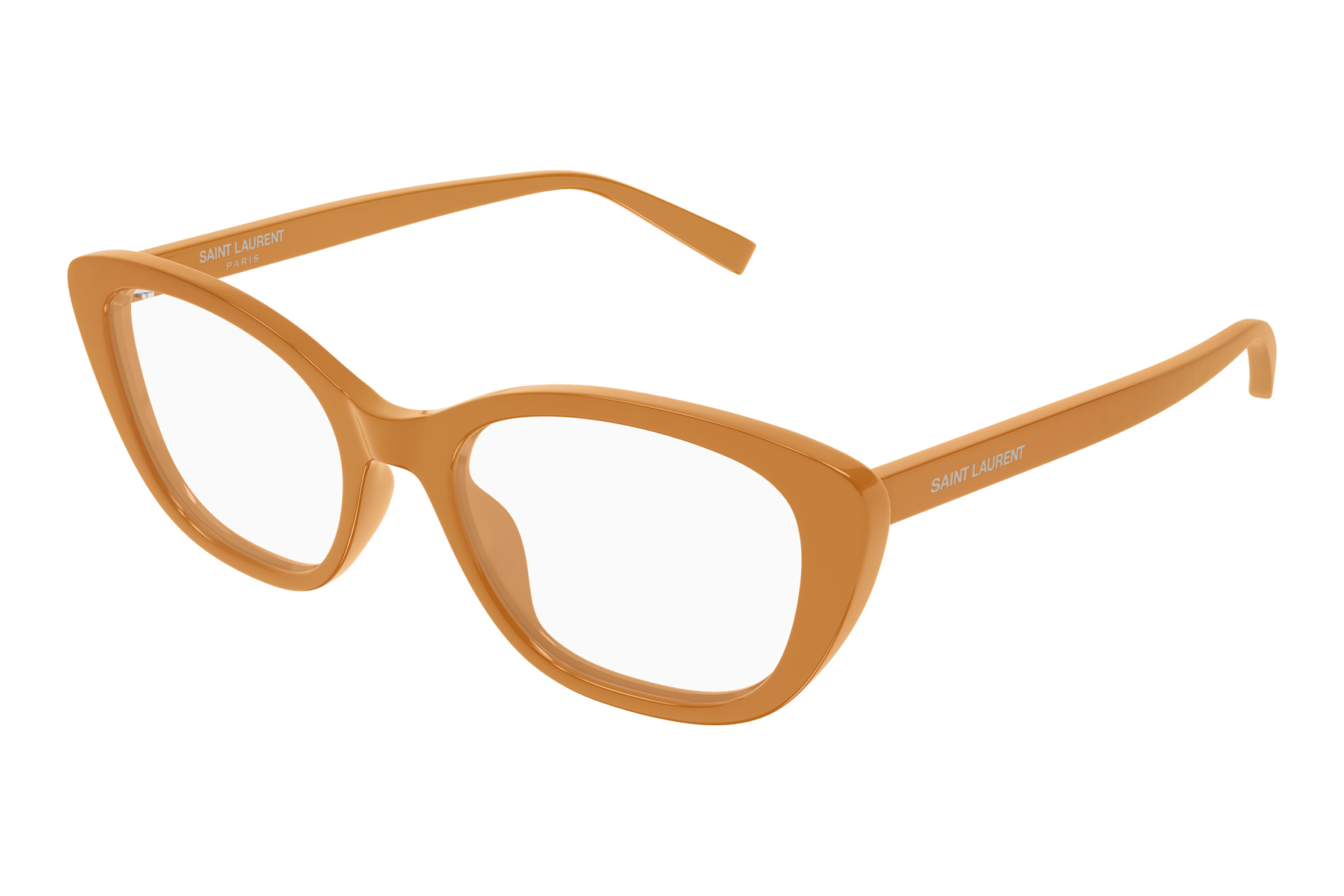 Saint Laurent SL 945 005 ORANGE Saint Laurent SL 945 005 ORANGE