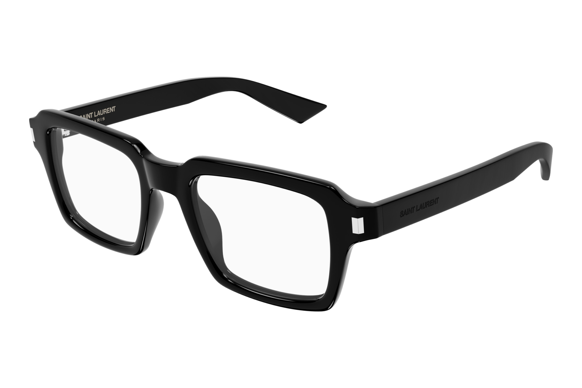 Saint Laurent SL 947 OPT 001 BLACK Saint Laurent SL 947 OPT 001 BLACK