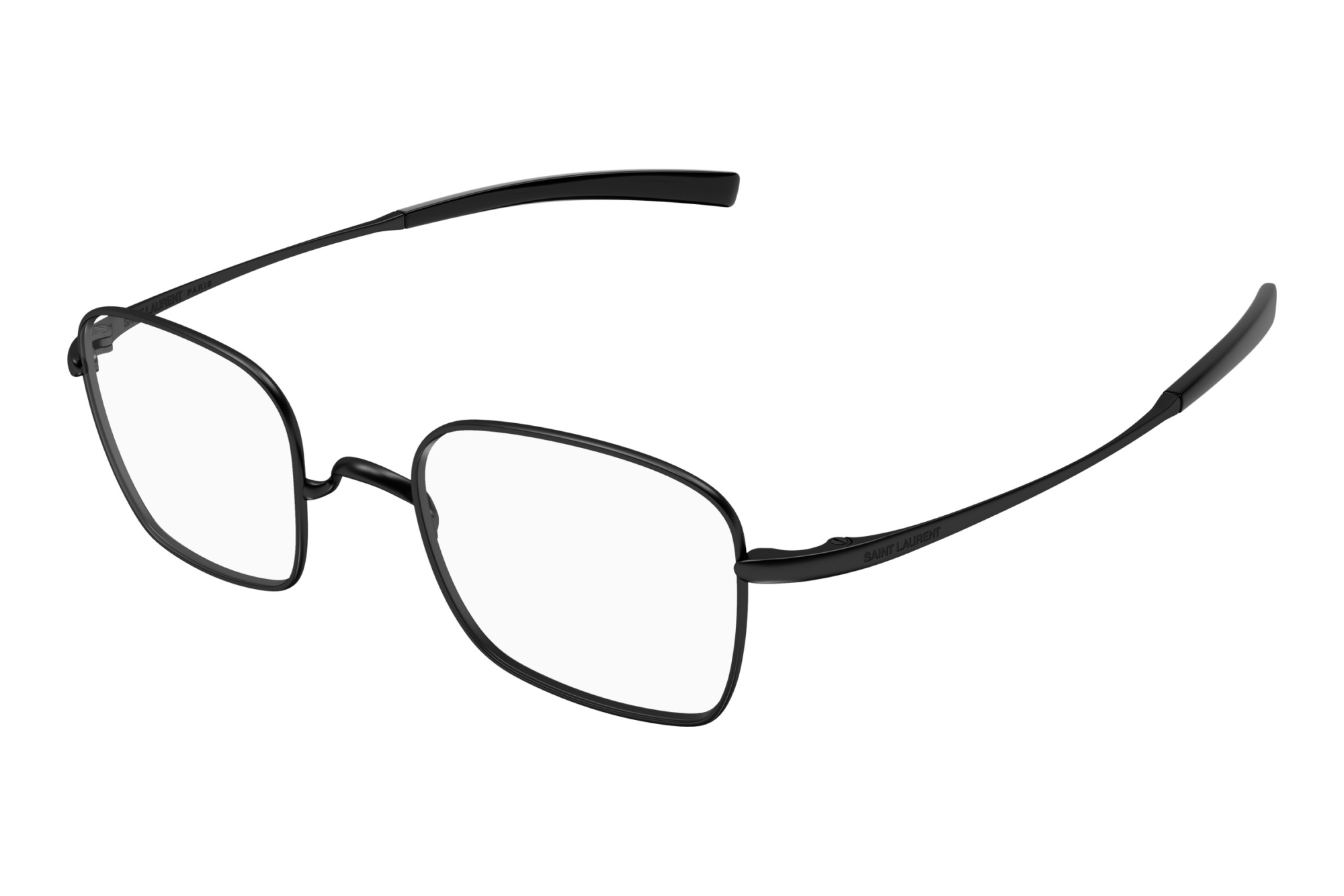 Saint Laurent SL 949 T OPT 001 BLACK Saint Laurent SL 949 T OPT 001 BLACK