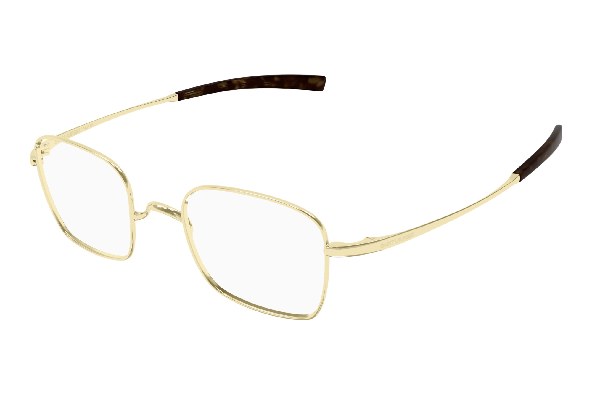 Saint Laurent SL 949 T OPT 003 GOLD Saint Laurent SL 949 T OPT 003 GOLD