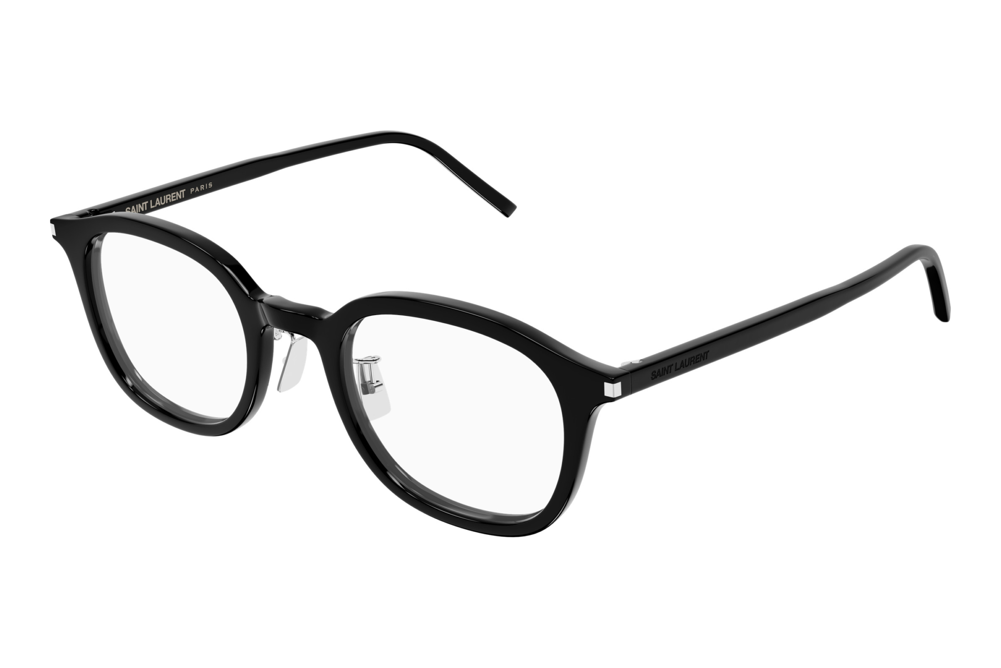 Saint Laurent SL 959/J 001 BLACK Saint Laurent SL 959/J 001 BLACK