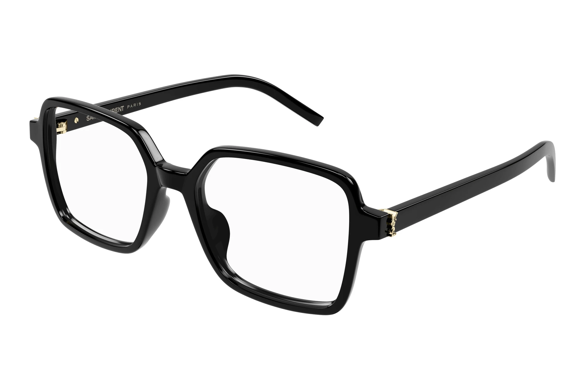 Saint Laurent SL M139 001 BLACK Saint Laurent SL M139 001 BLACK