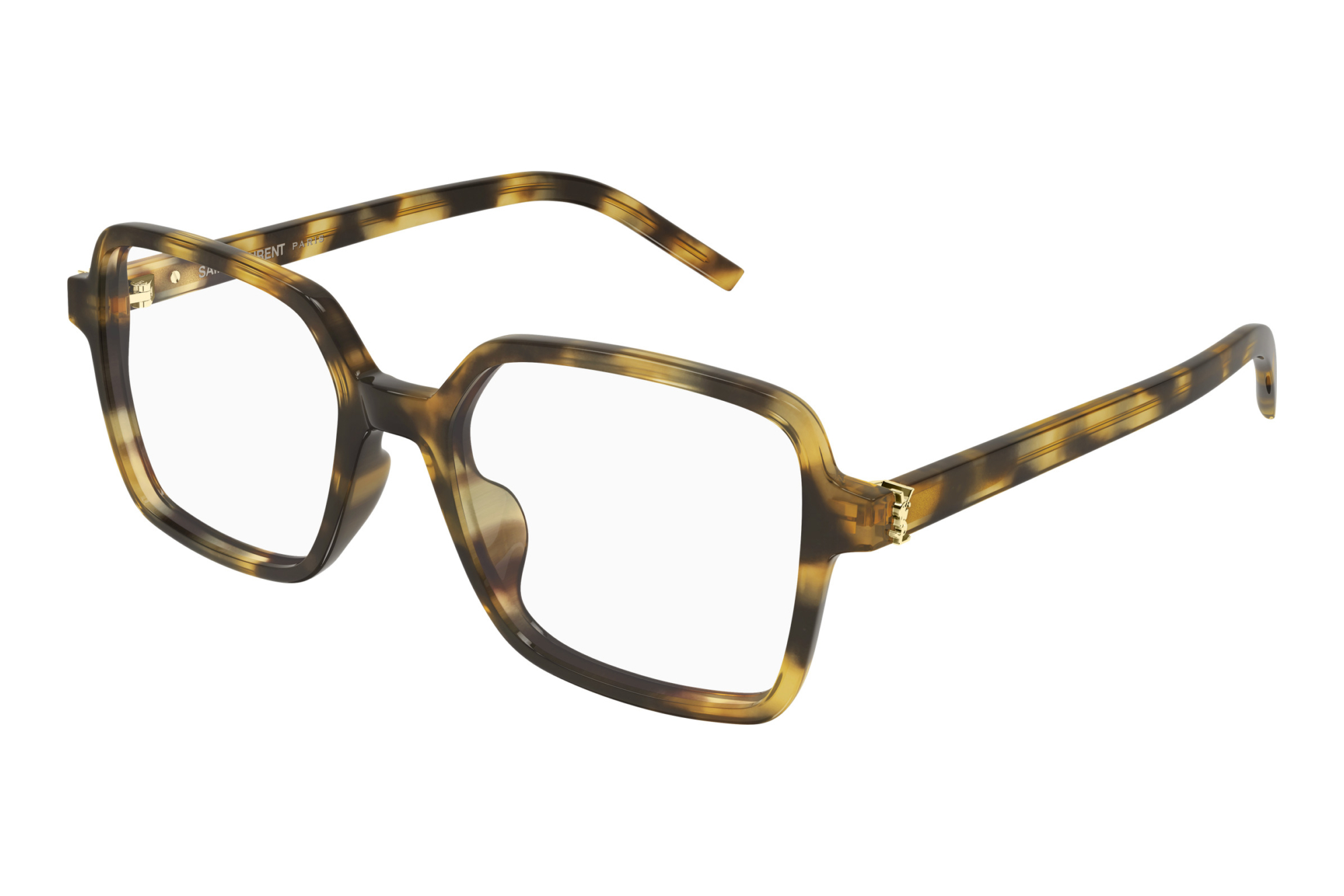 Saint Laurent SL M139 014 HAVANA Saint Laurent SL M139 014 HAVANA