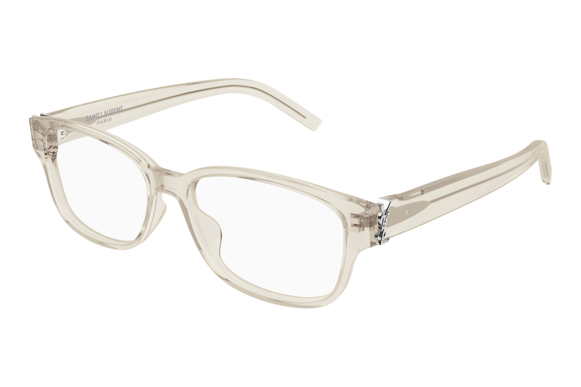 Saint Laurent SL M149 008 BEIGE Saint Laurent SL M149 008 BEIGE