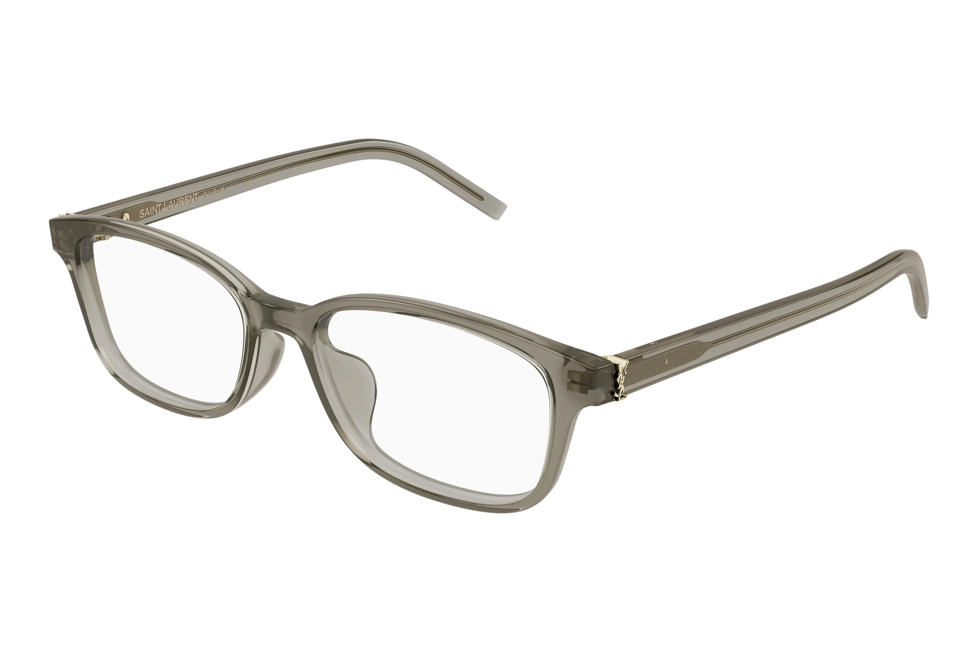 Saint Laurent SL M151/J 004 BROWN Saint Laurent SL M151/J 004 BROWN