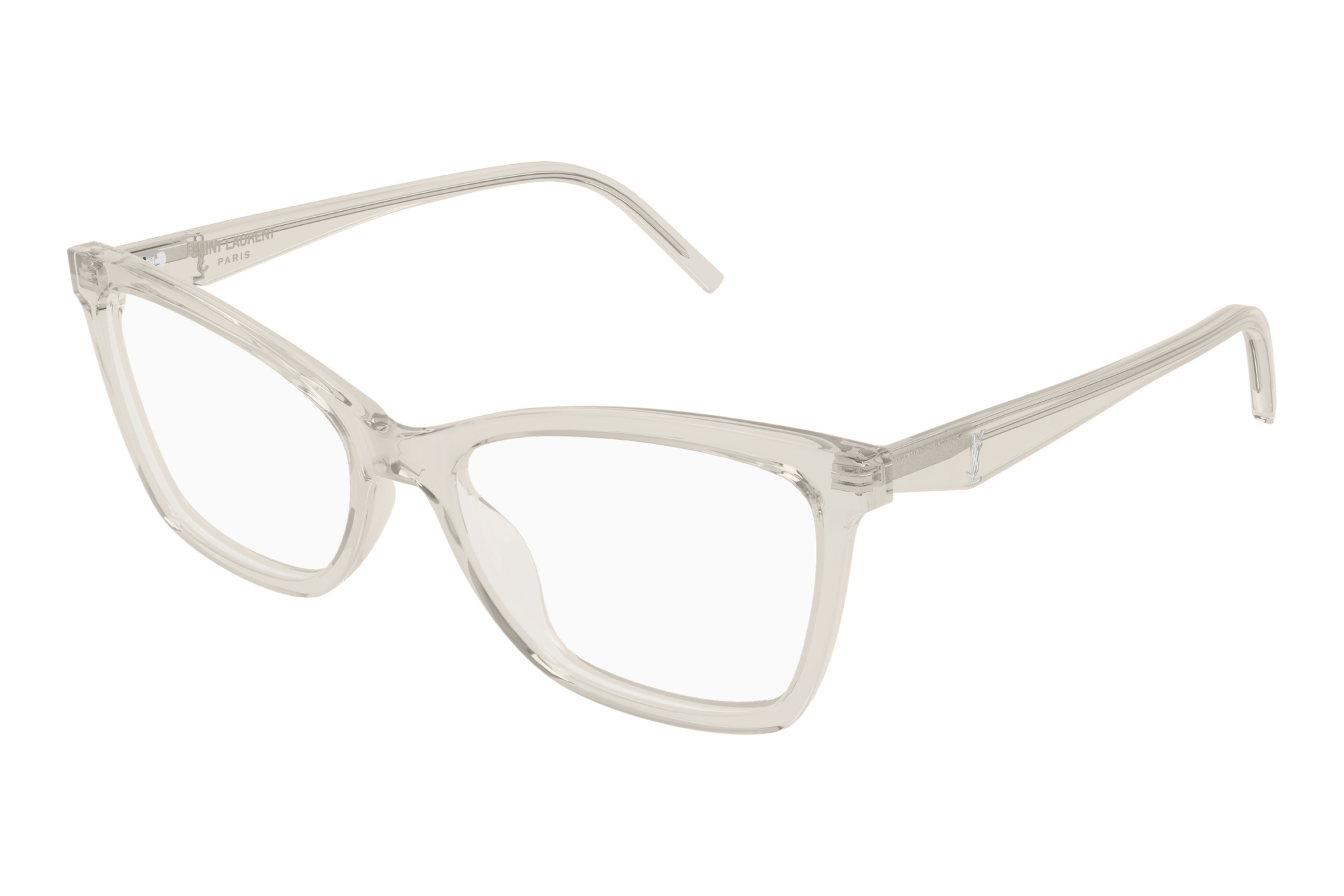 Saint Laurent SL M183 004 BEIGE Saint Laurent SL M183 004 BEIGE