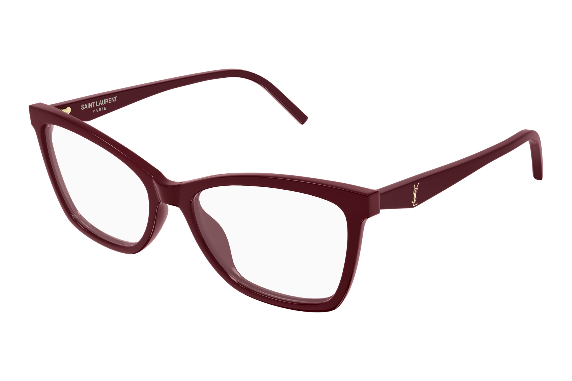 Saint Laurent SL M183 005 RED Saint Laurent SL M183 005 RED