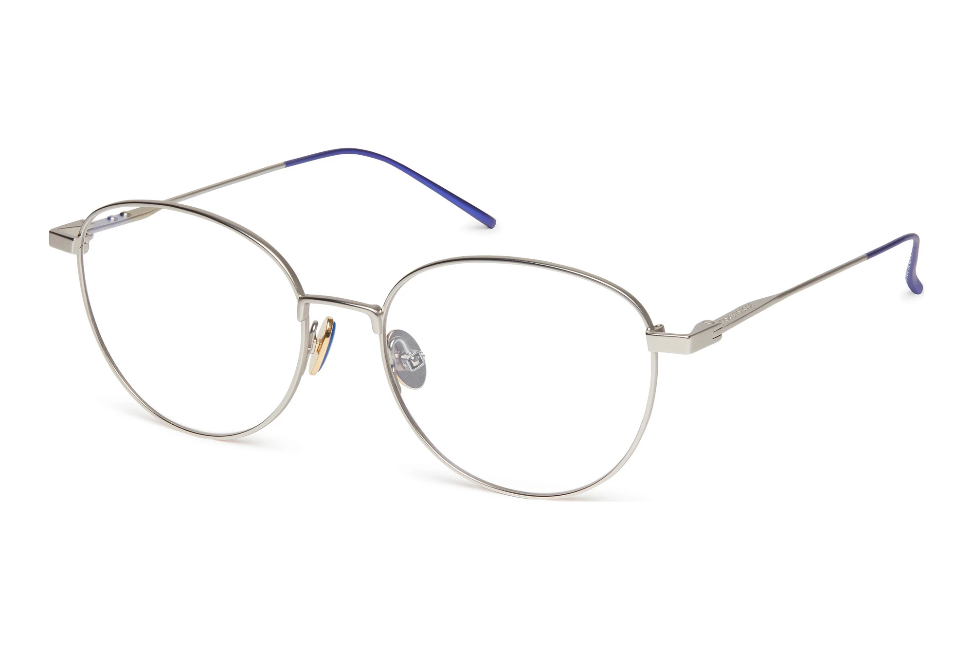 Scotch and Soda 501006 785 Silber Scotch and Soda 501006 785 Silber