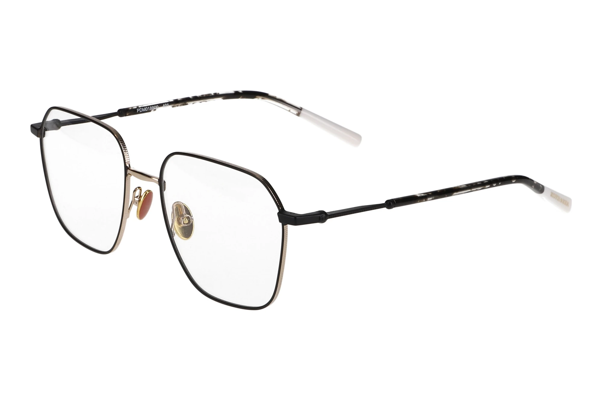 Scotch and Soda 501022 401 Gold Scotch and Soda 501022 401 Gold