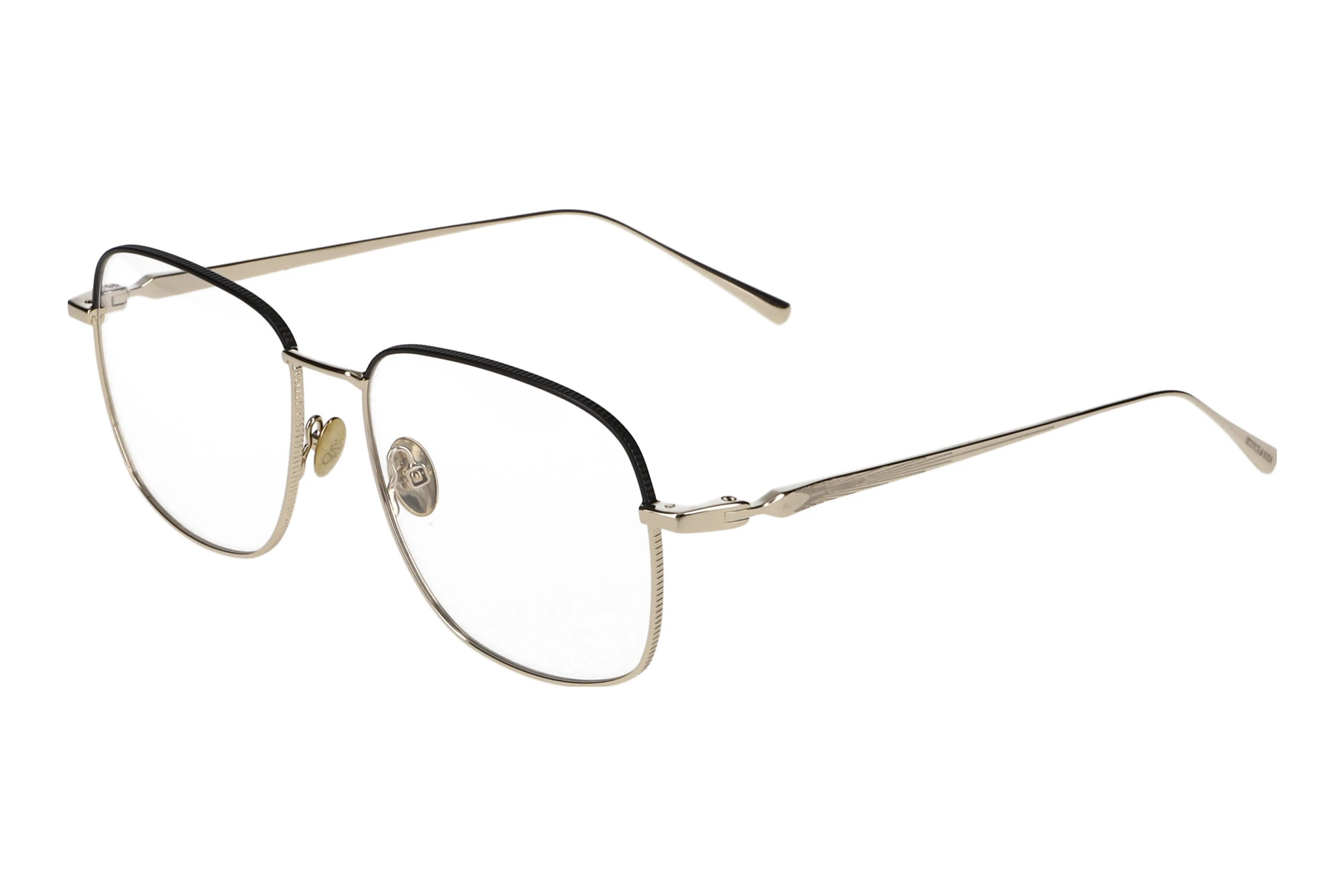 Scotch and Soda 502017 405 Gold Scotch and Soda 502017 405 Gold