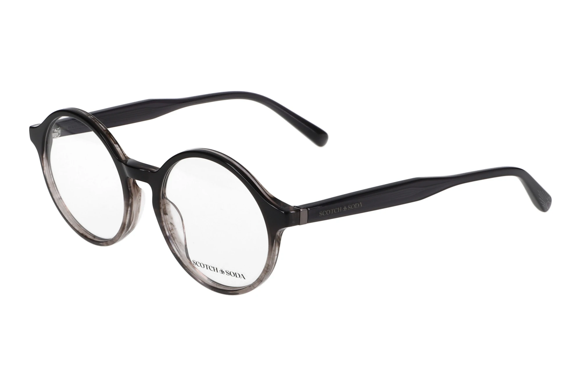 Scotch and Soda 504023 004 Schwarz Scotch and Soda 504023 004 Schwarz