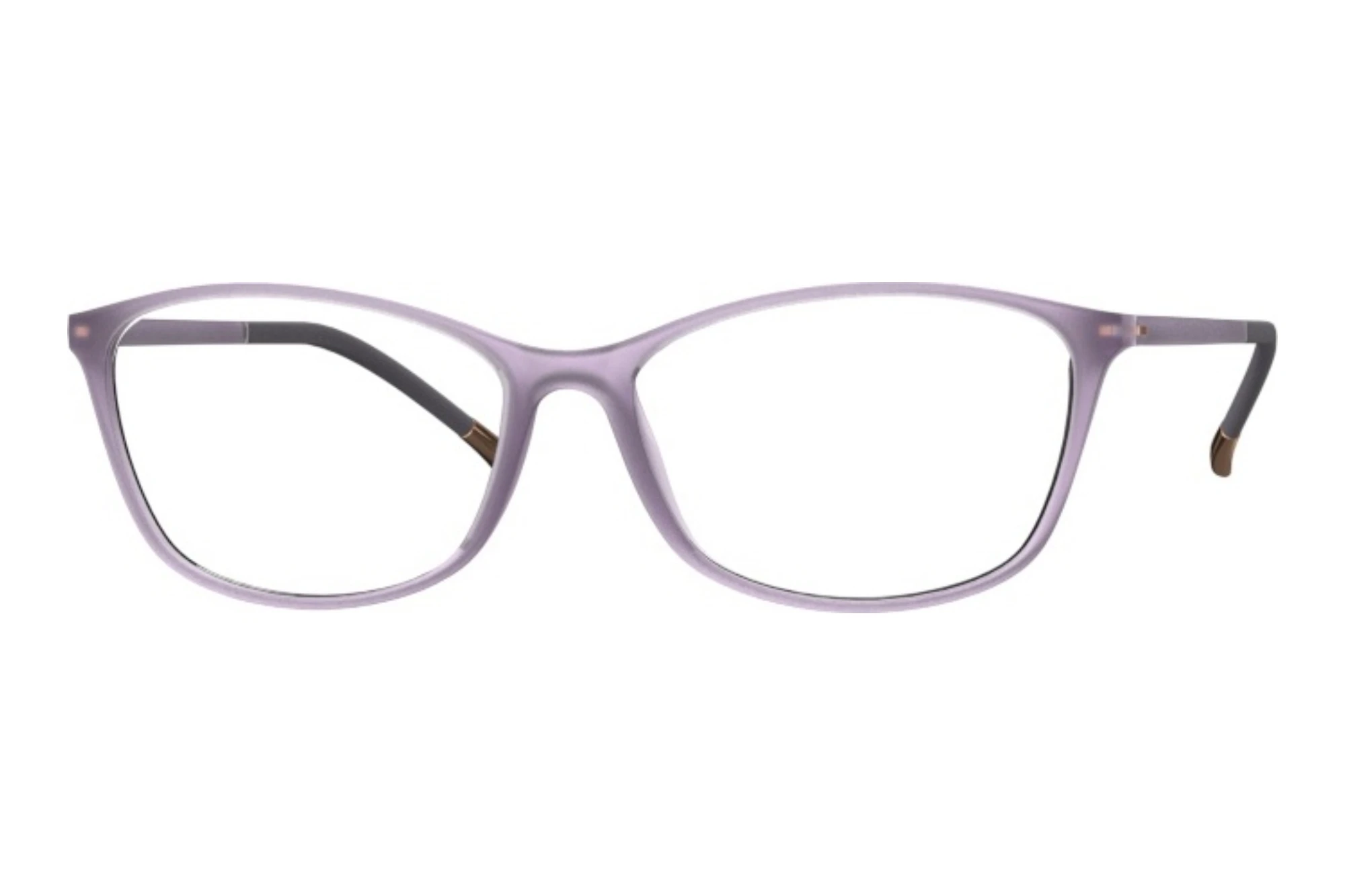 Silhouette 1603 4030 Soft Sloe Silhouette 1603 4030 Soft Sloe